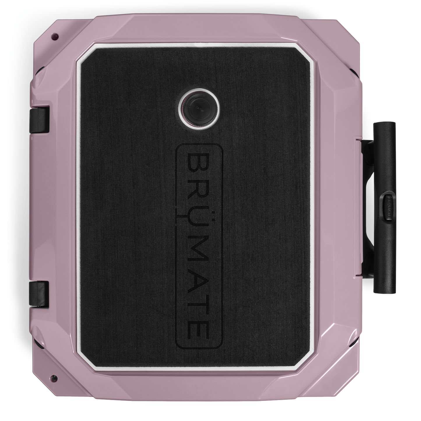 brutank-35qt-a9 brutank-35qt-lilac-dusk-top.png