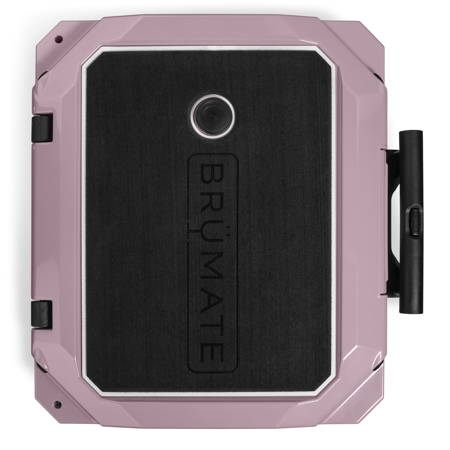brutank-35qt-a9 brutank-35qt-lilac-dusk-top.png