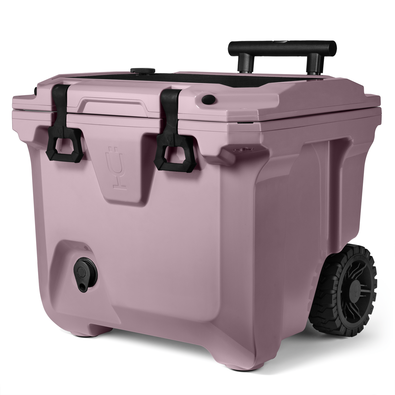 brutank-35qt-a9 brutank-35qt-lilac-lilac-dusk.png