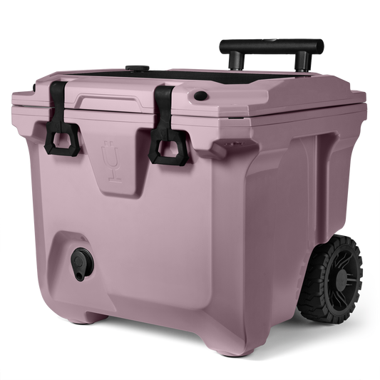 brutank-35qt-a9 brutank-35qt-lilac-lilac-dusk.png