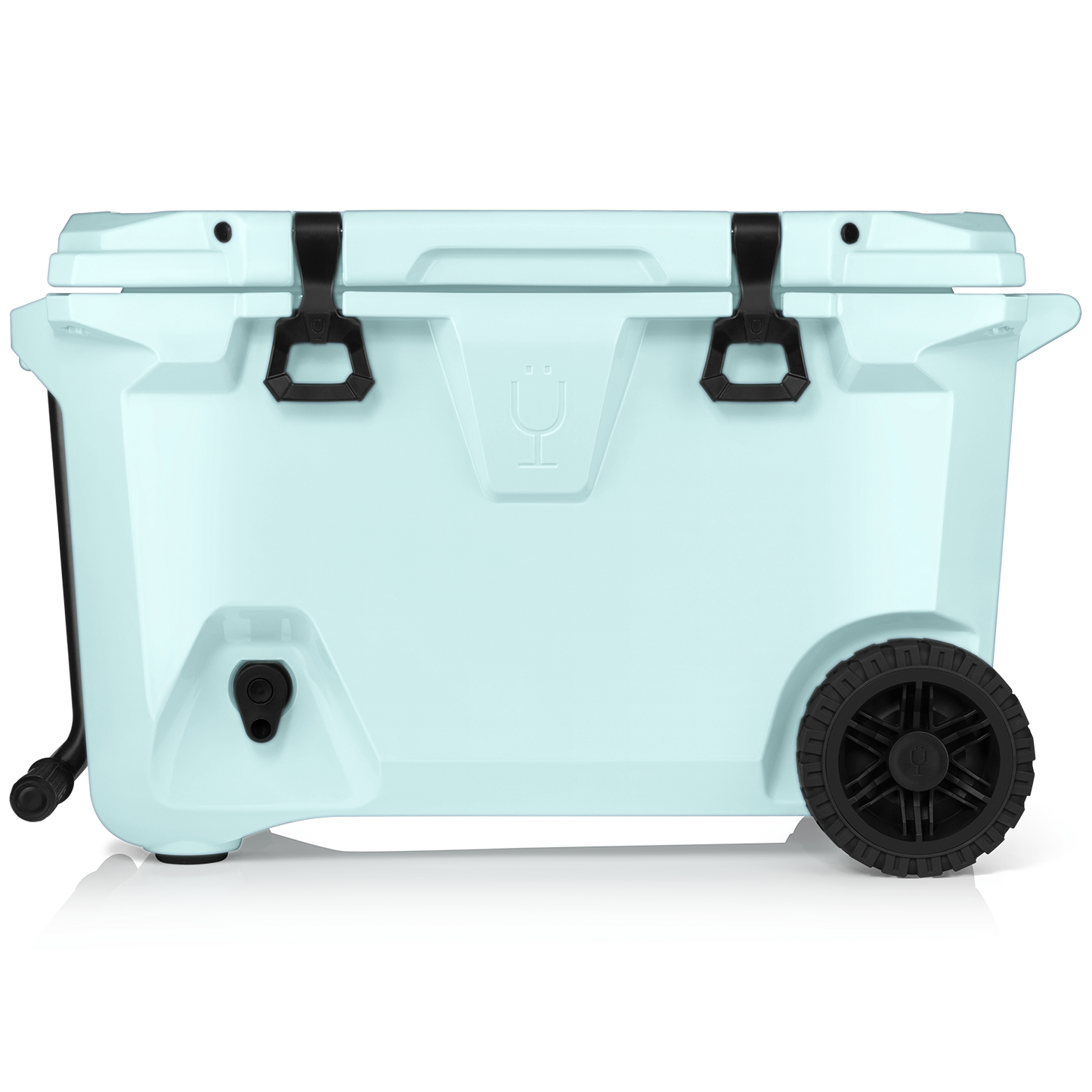 brutank-f2 brutank-55qt-blueagave-hero_7517a91c-1f48-4d89-a0b4-bc1561ee29e8.png