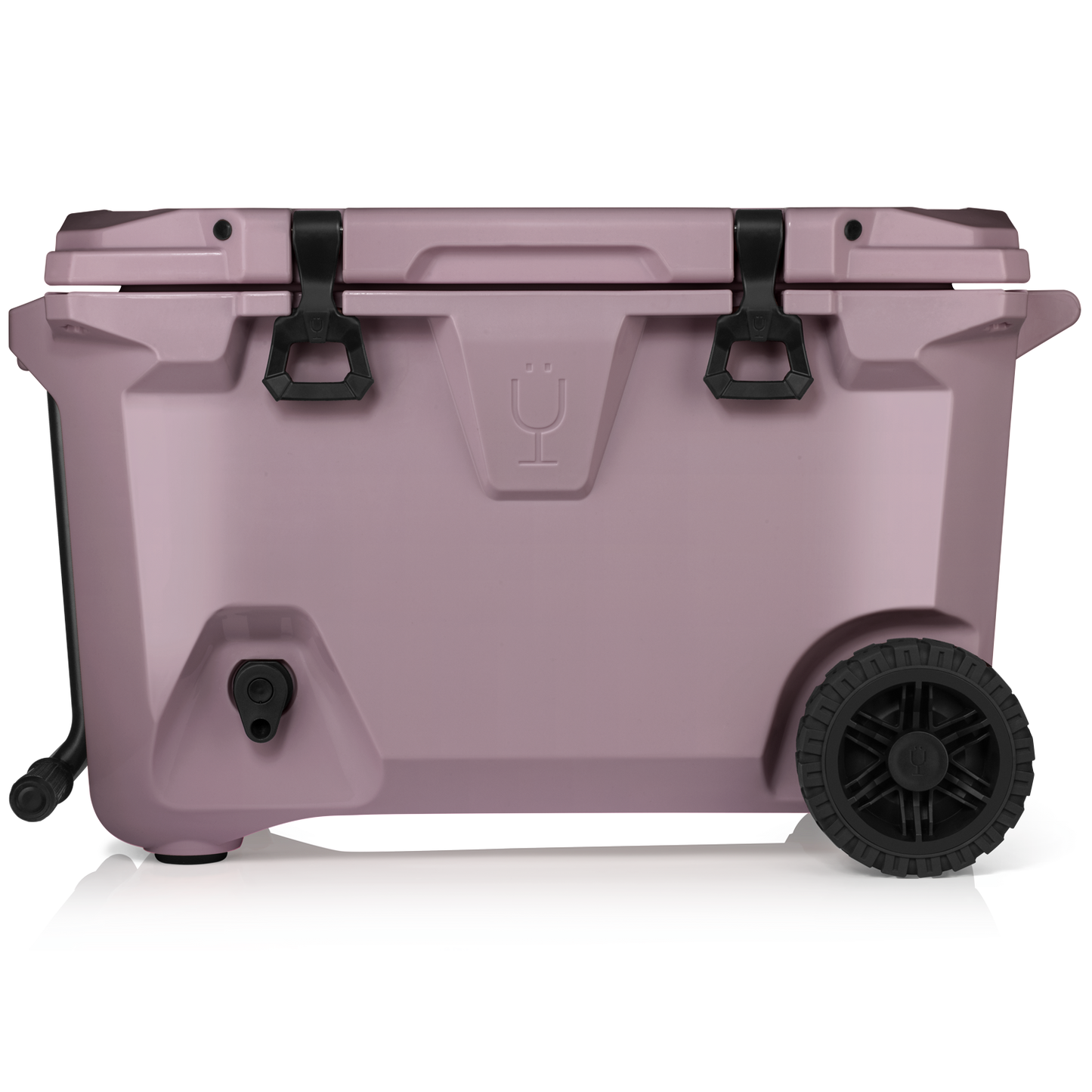 brutank-f2 brutank-55qt-lilacdusk-hero.png