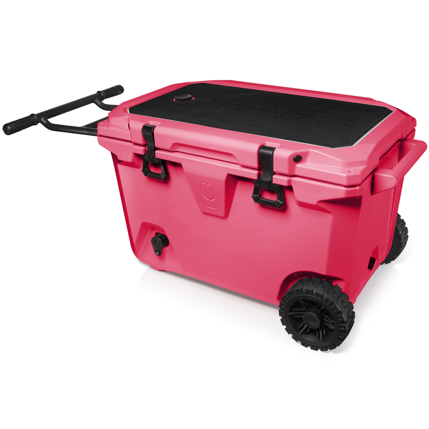 brutank-f2 brutank-55qt-neonpink-angled.png