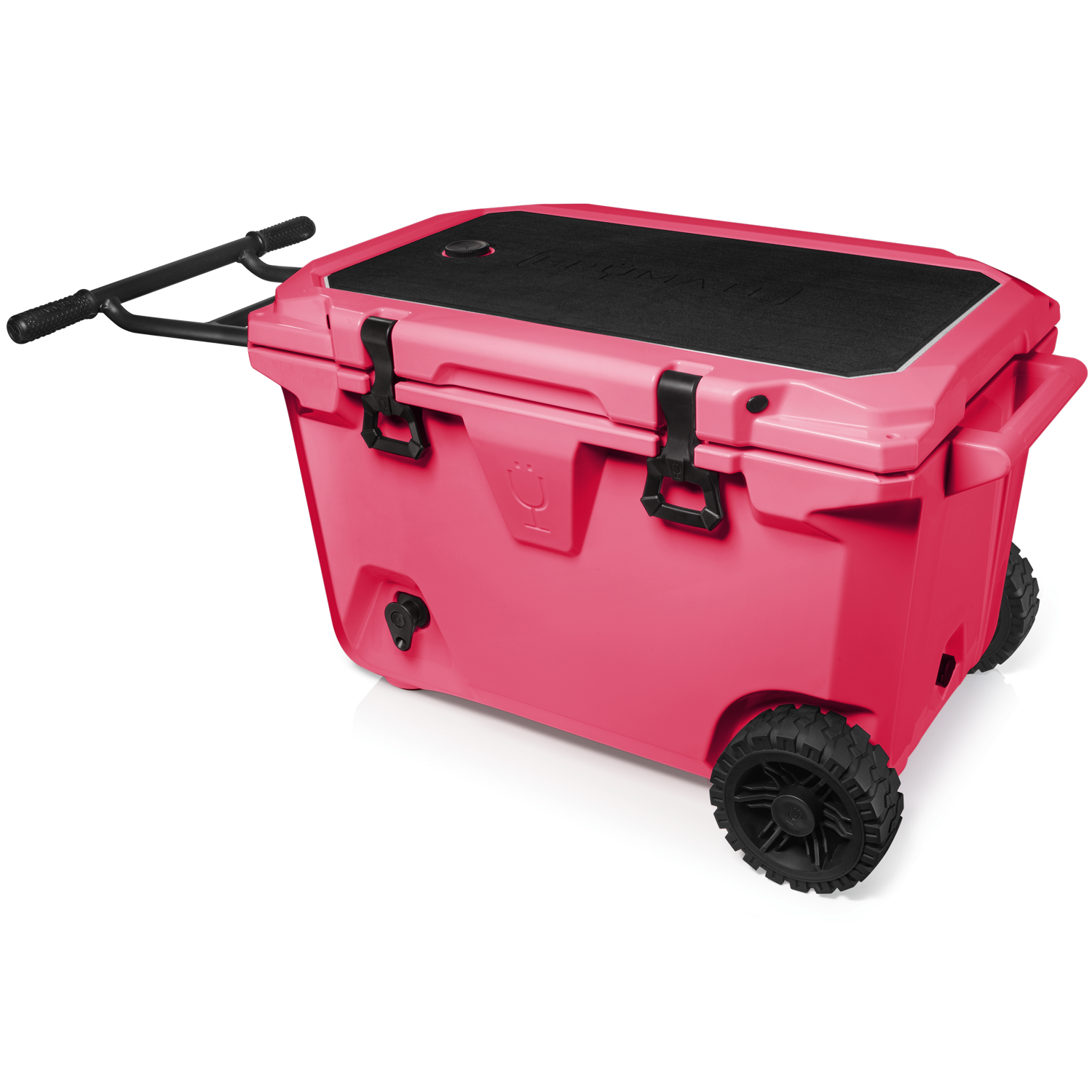brutank-f2 brutank-55qt-neonpink-angled.png