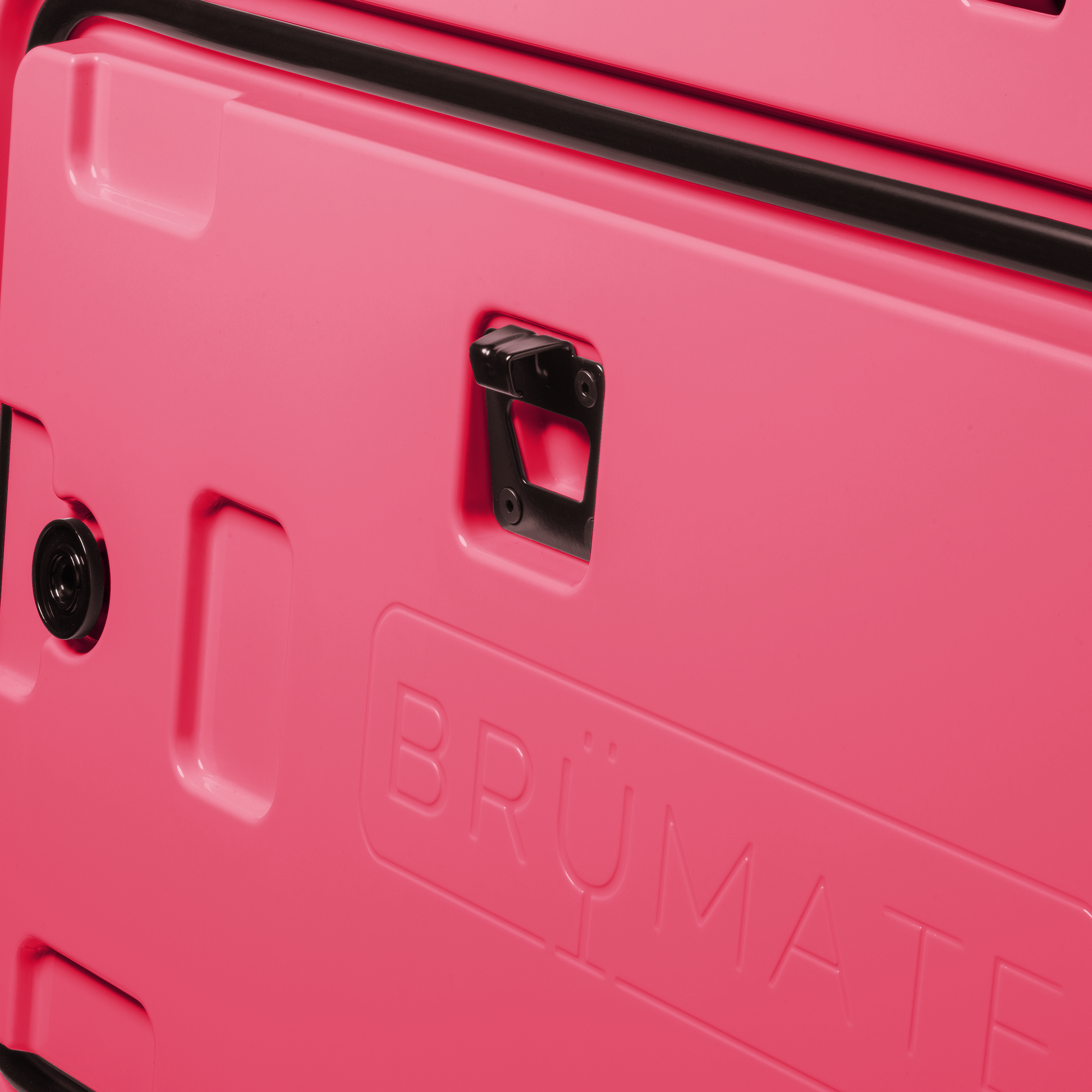 brutank-f2 brutank-55qt-neonpink-bottle-opener.png