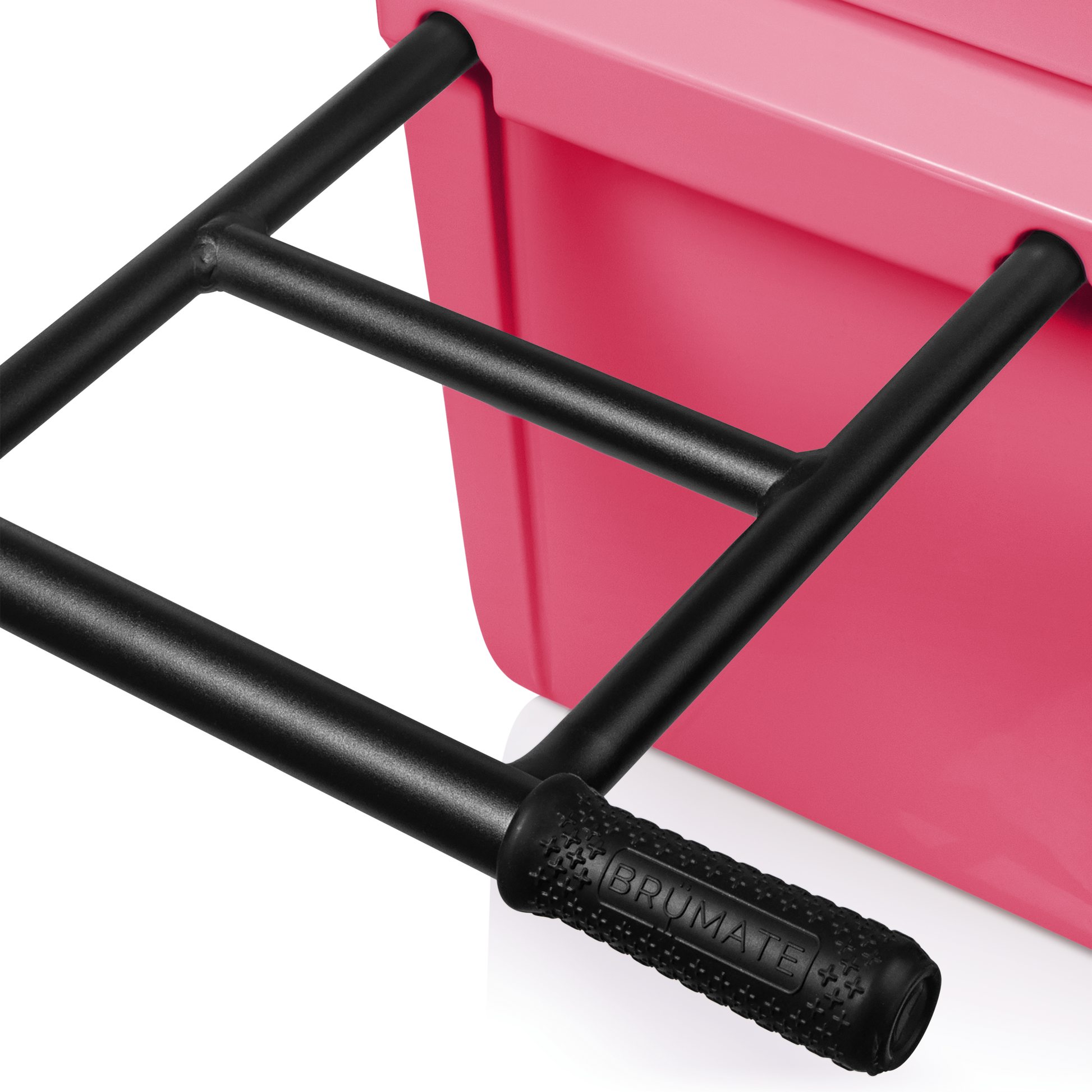 brutank-f2 brutank-55qt-neonpink-handle.png