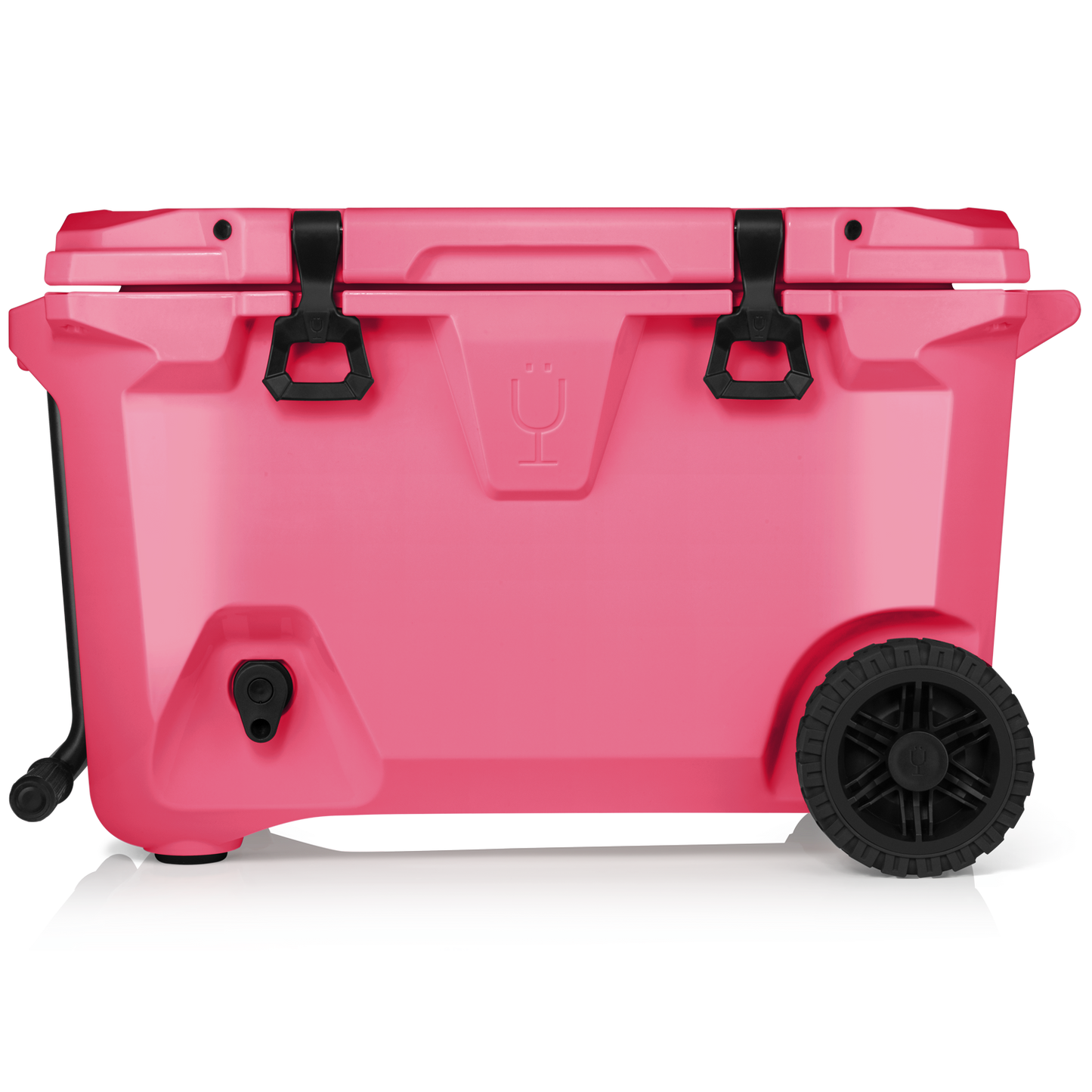 brutank-f2 brutank-55qt-neonpink-hero.png