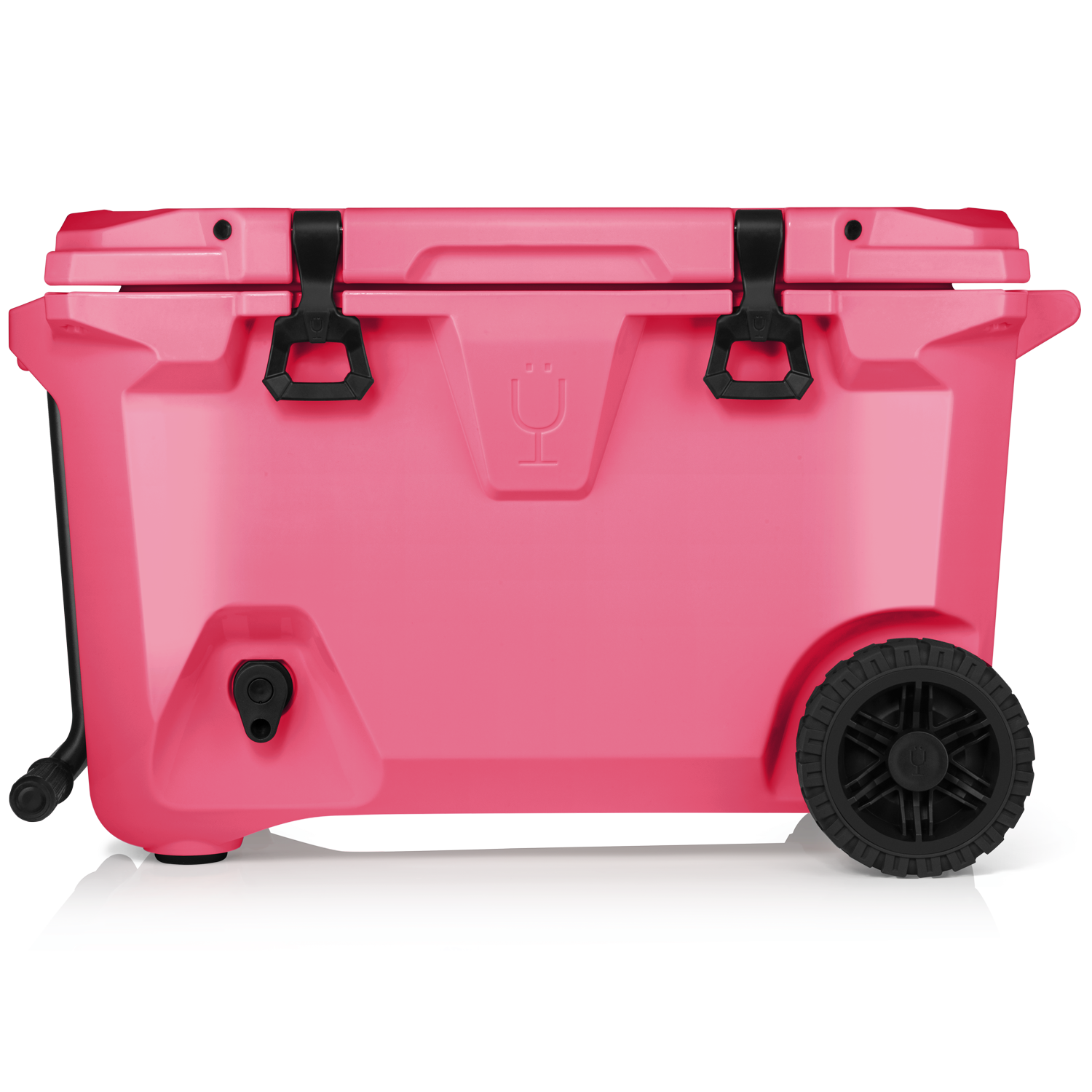 brutank-f2 brutank-55qt-neonpink-hero.png