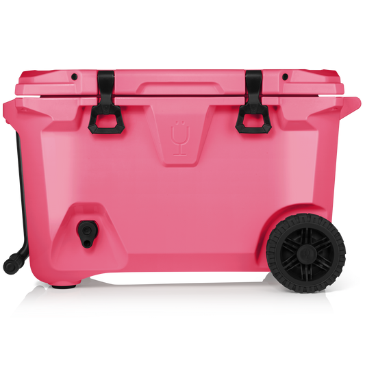 brutank-f2 brutank-55qt-neonpink-hero.png
