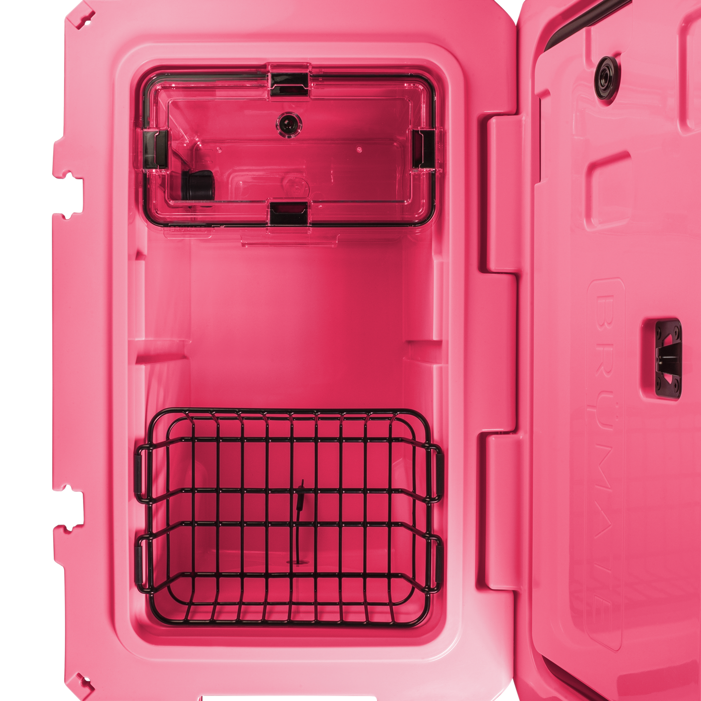 brutank-f2 brutank-55qt-neonpink-interior.png