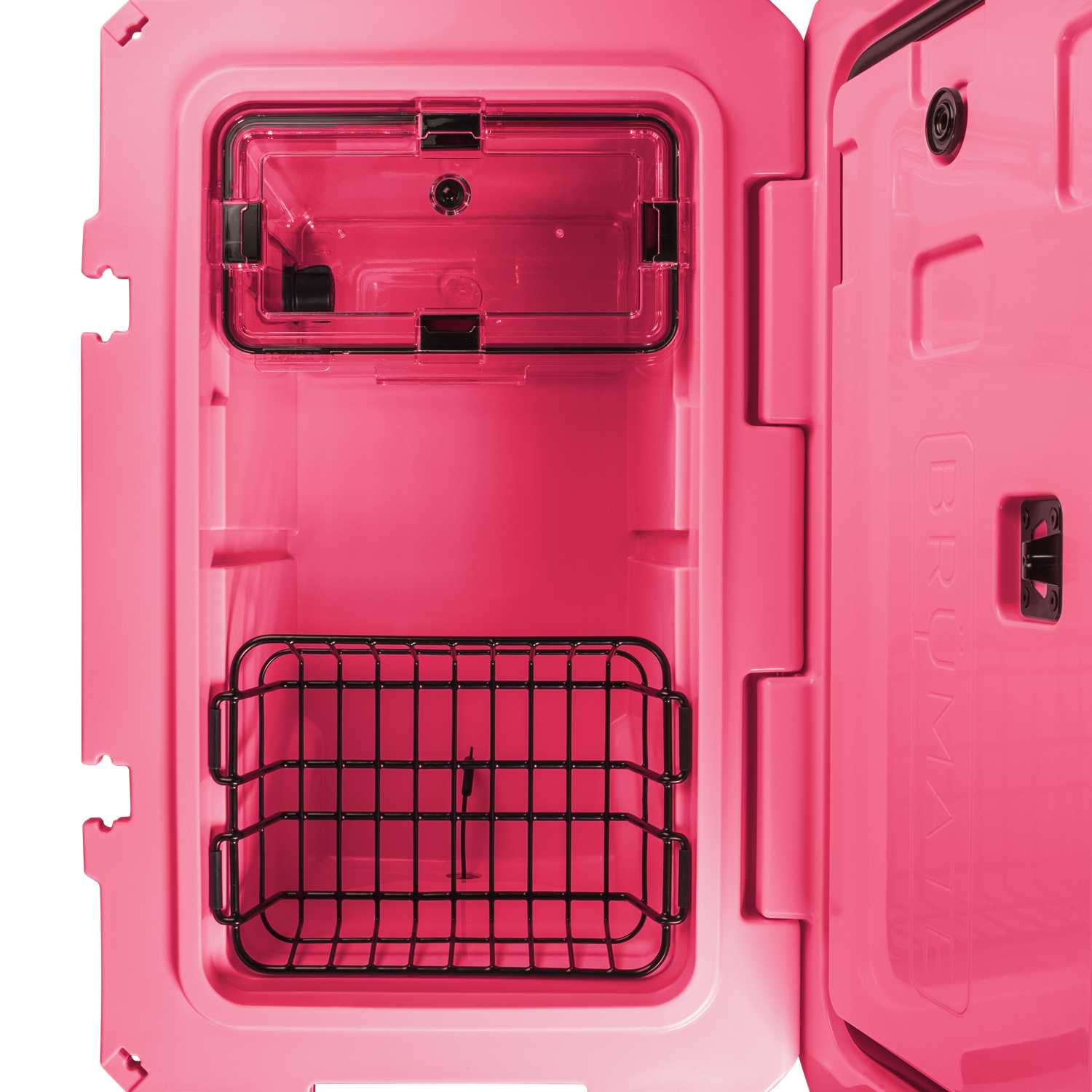 brutank-f2 brutank-55qt-neonpink-interior.png