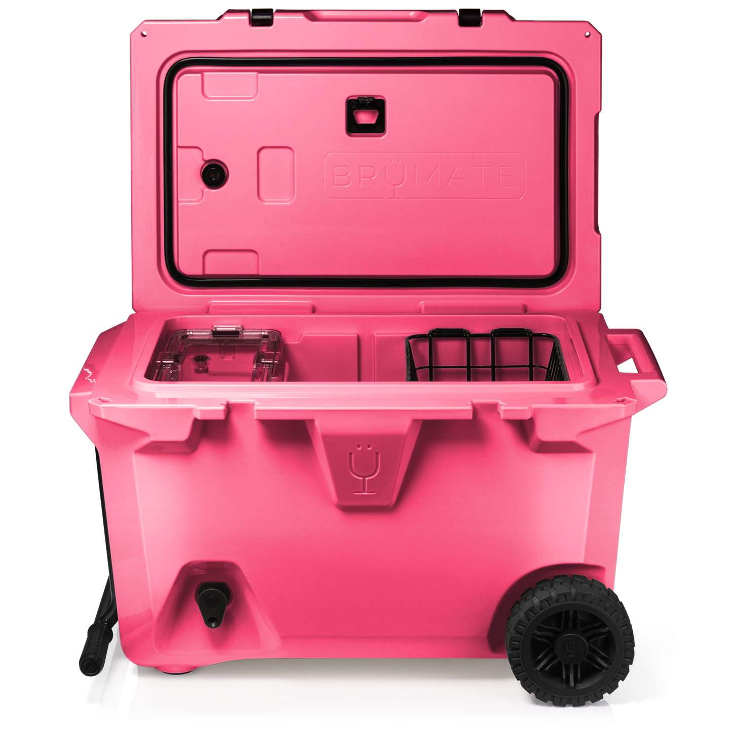 brutank-f2 brutank-55qt-neonpink-open.png