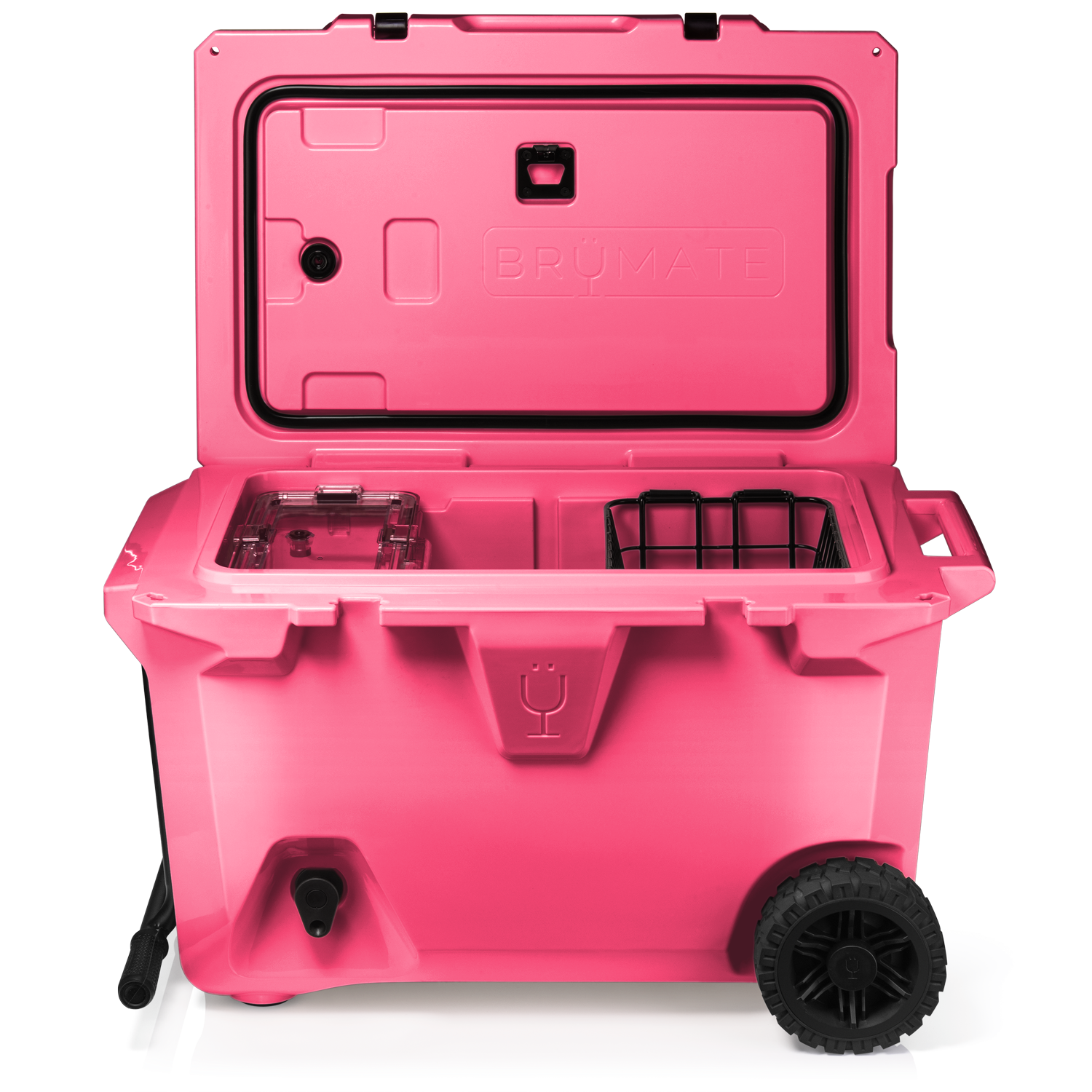 brutank-f2 brutank-55qt-neonpink-open.png