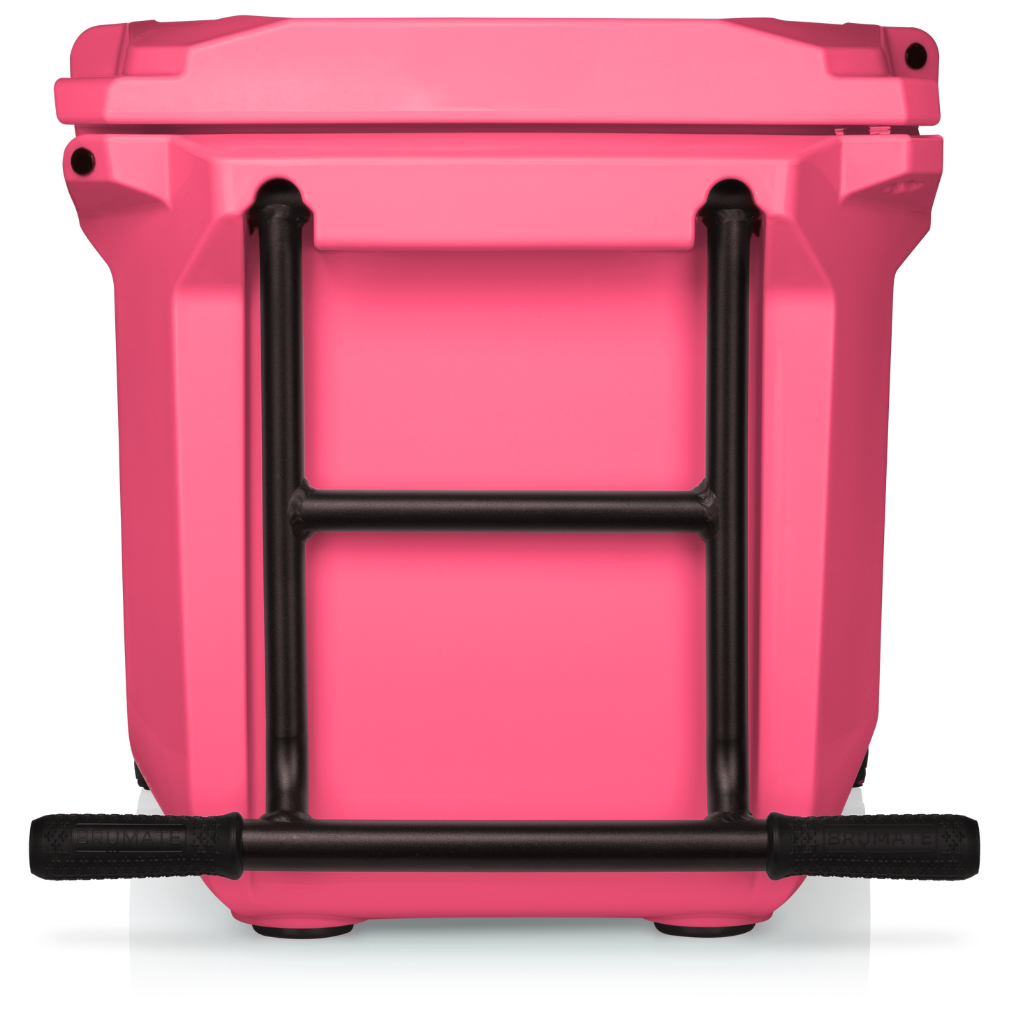 brutank-f2 brutank-55qt-neonpink-side.png