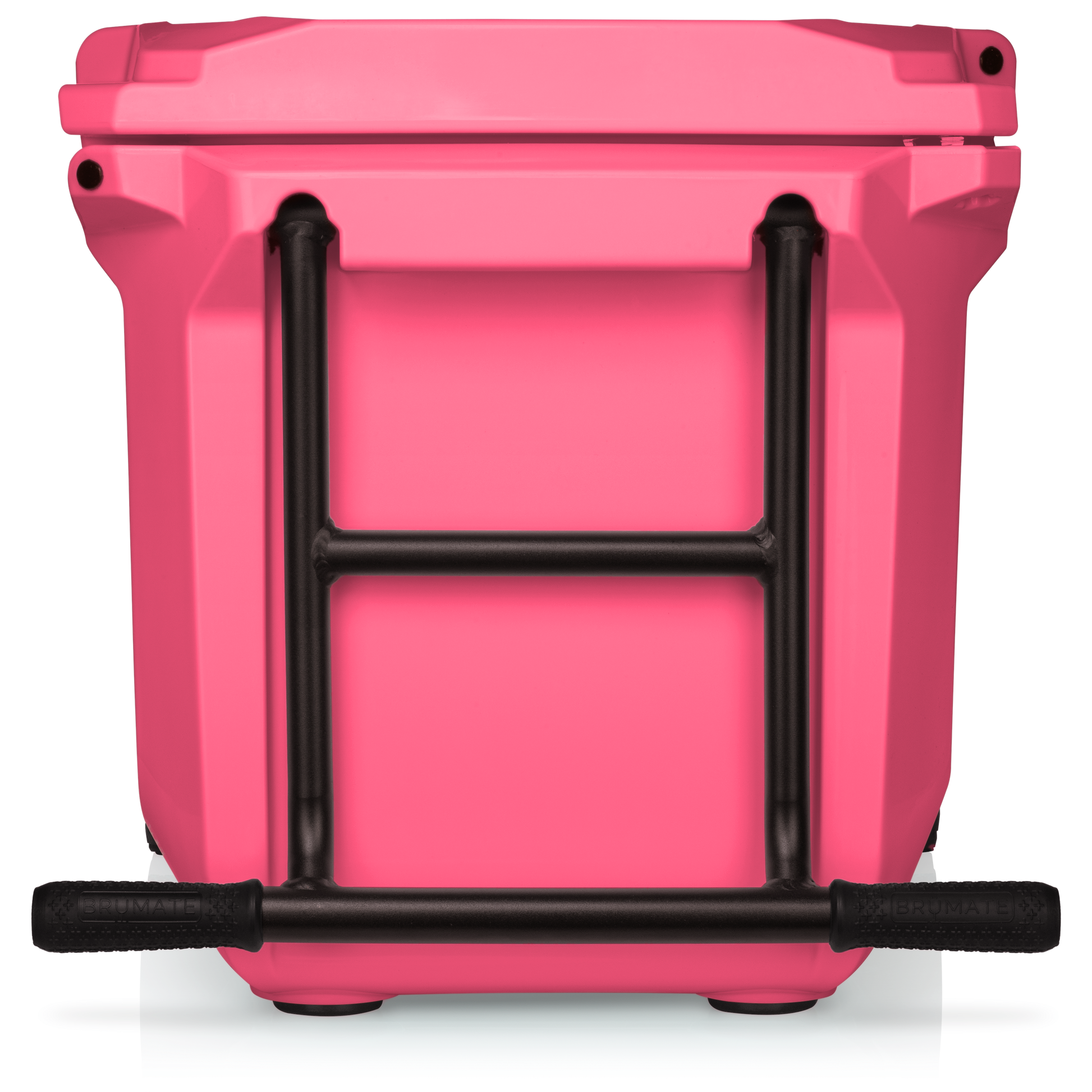 brutank-f2 brutank-55qt-neonpink-side.png