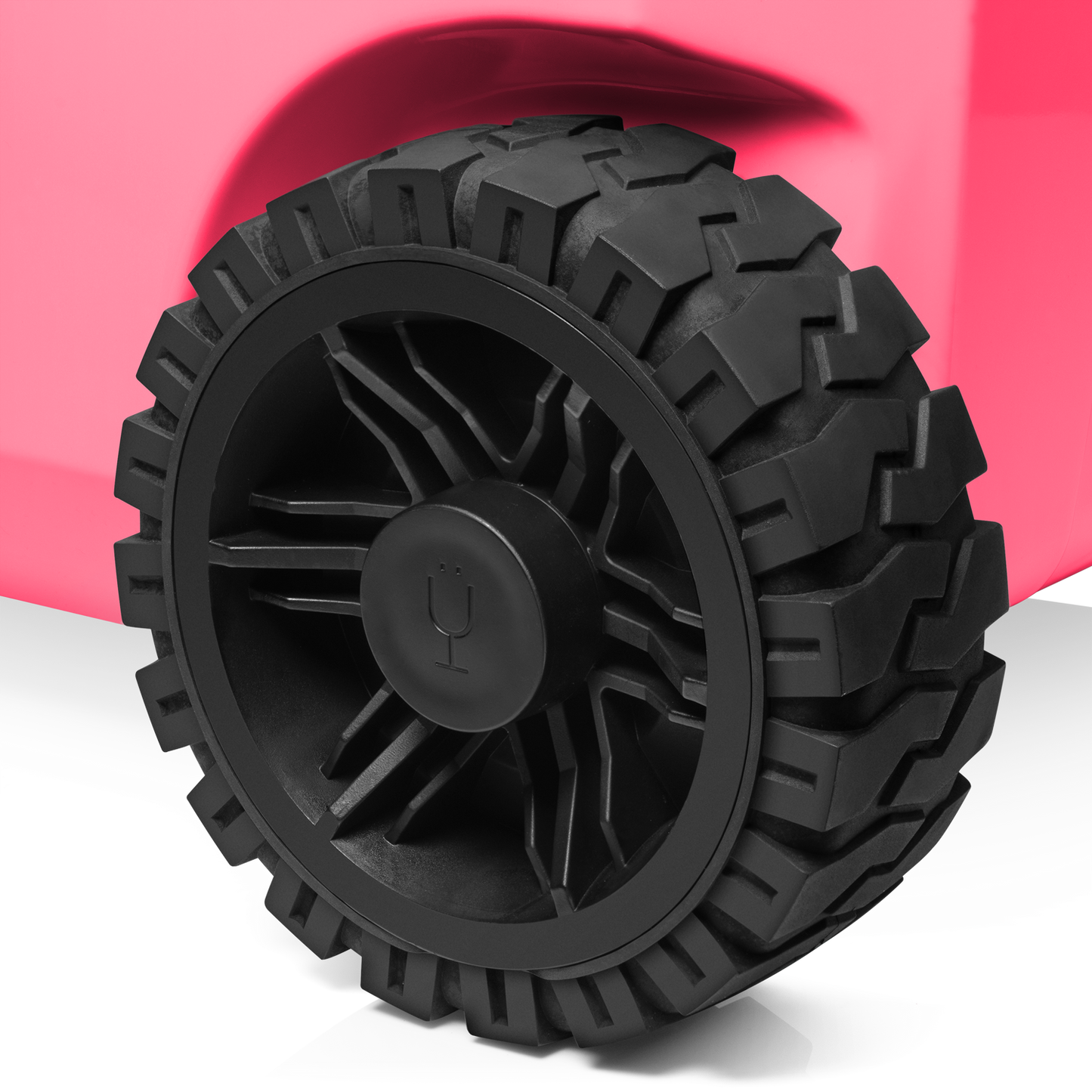brutank-f2 brutank-55qt-neonpink-tire.png