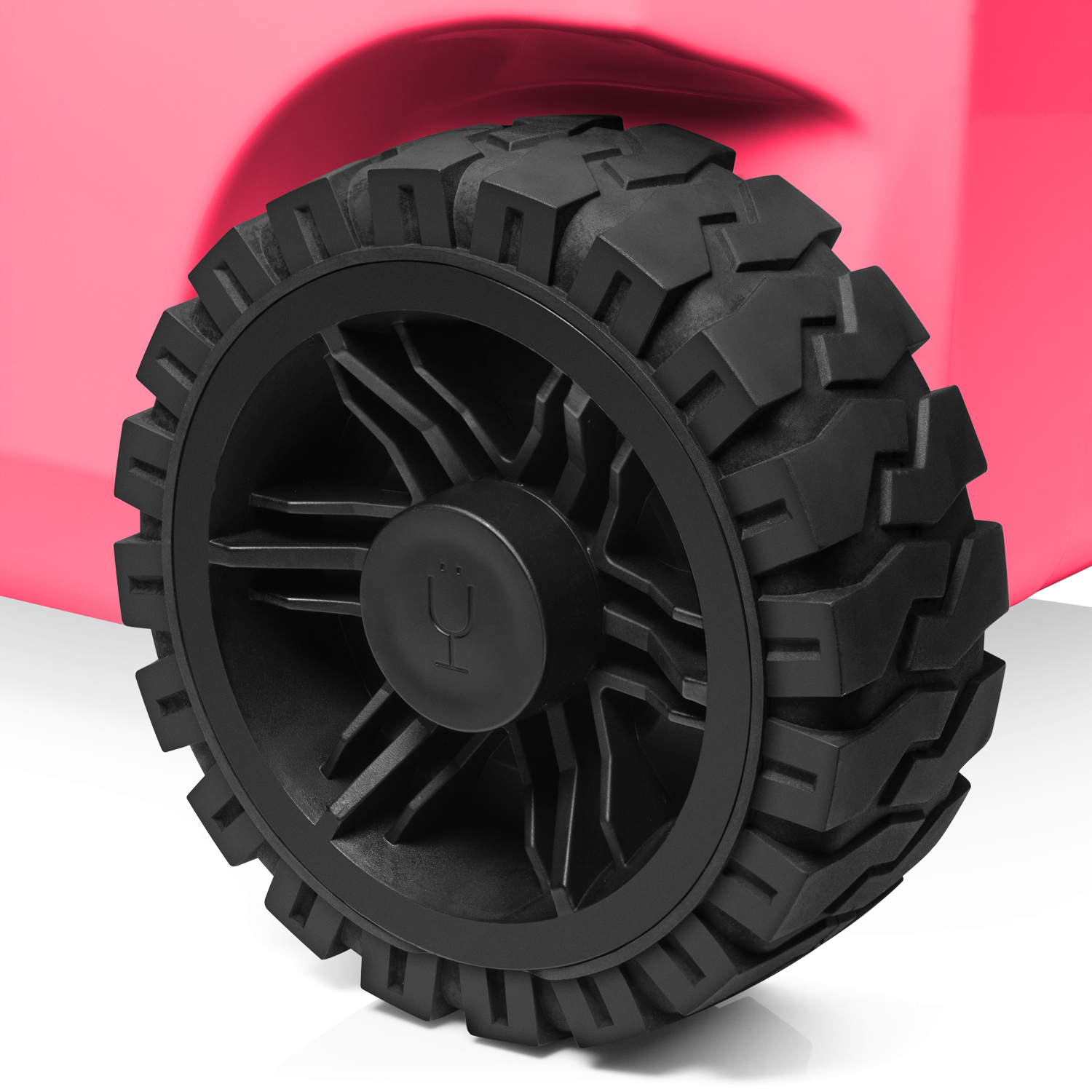 brutank-f2 brutank-55qt-neonpink-tire.png