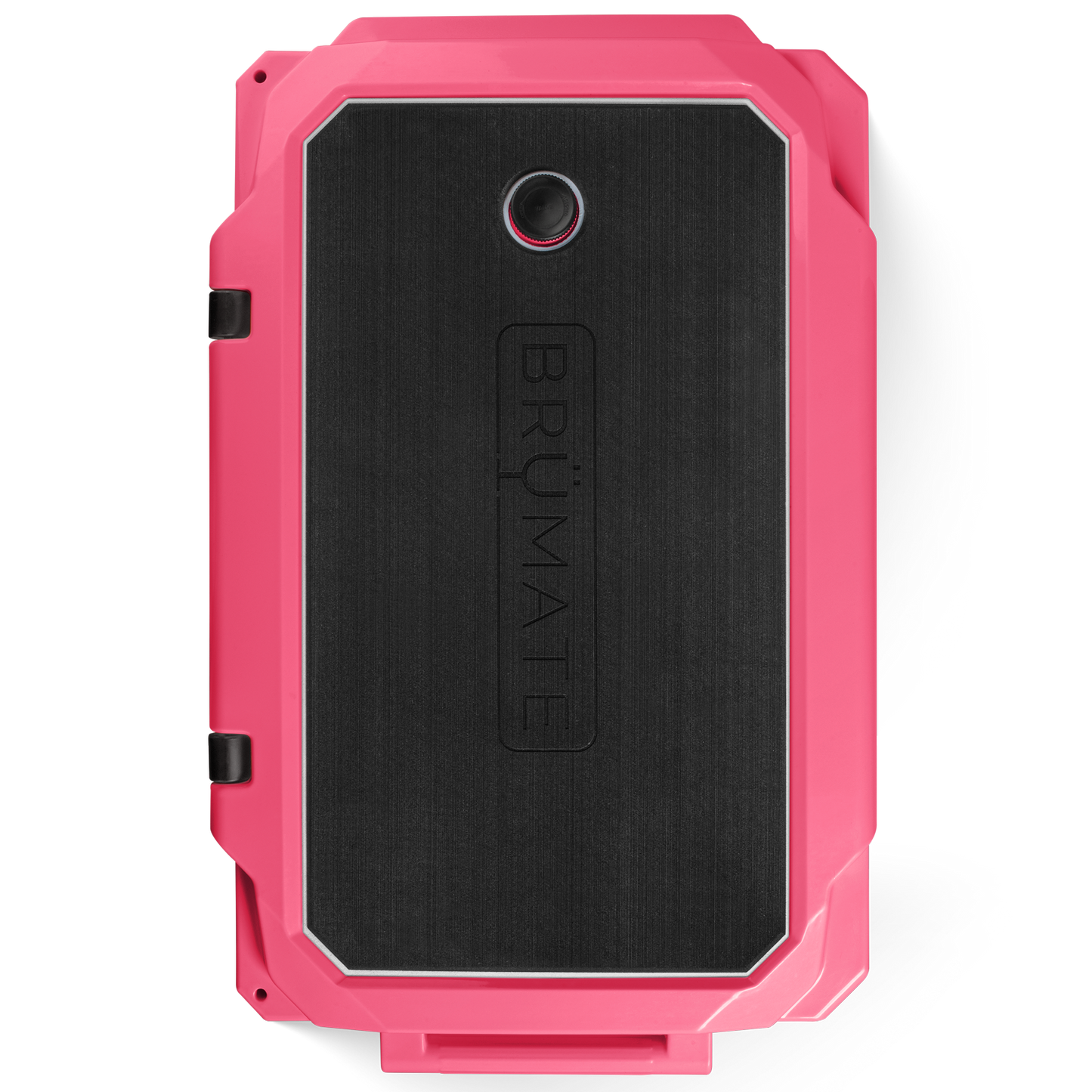 brutank-f2 brutank-55qt-neonpink-top.png