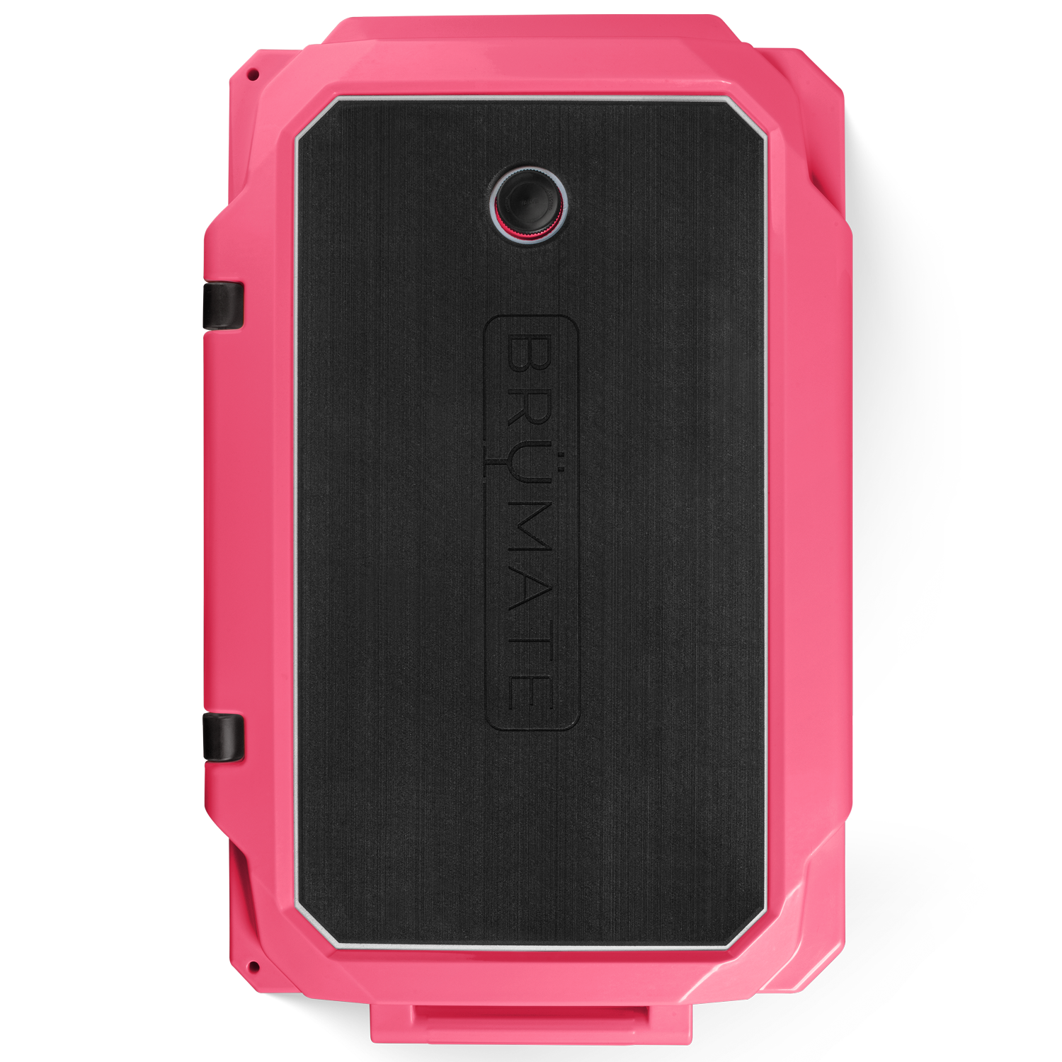brutank-f2 brutank-55qt-neonpink-top.png