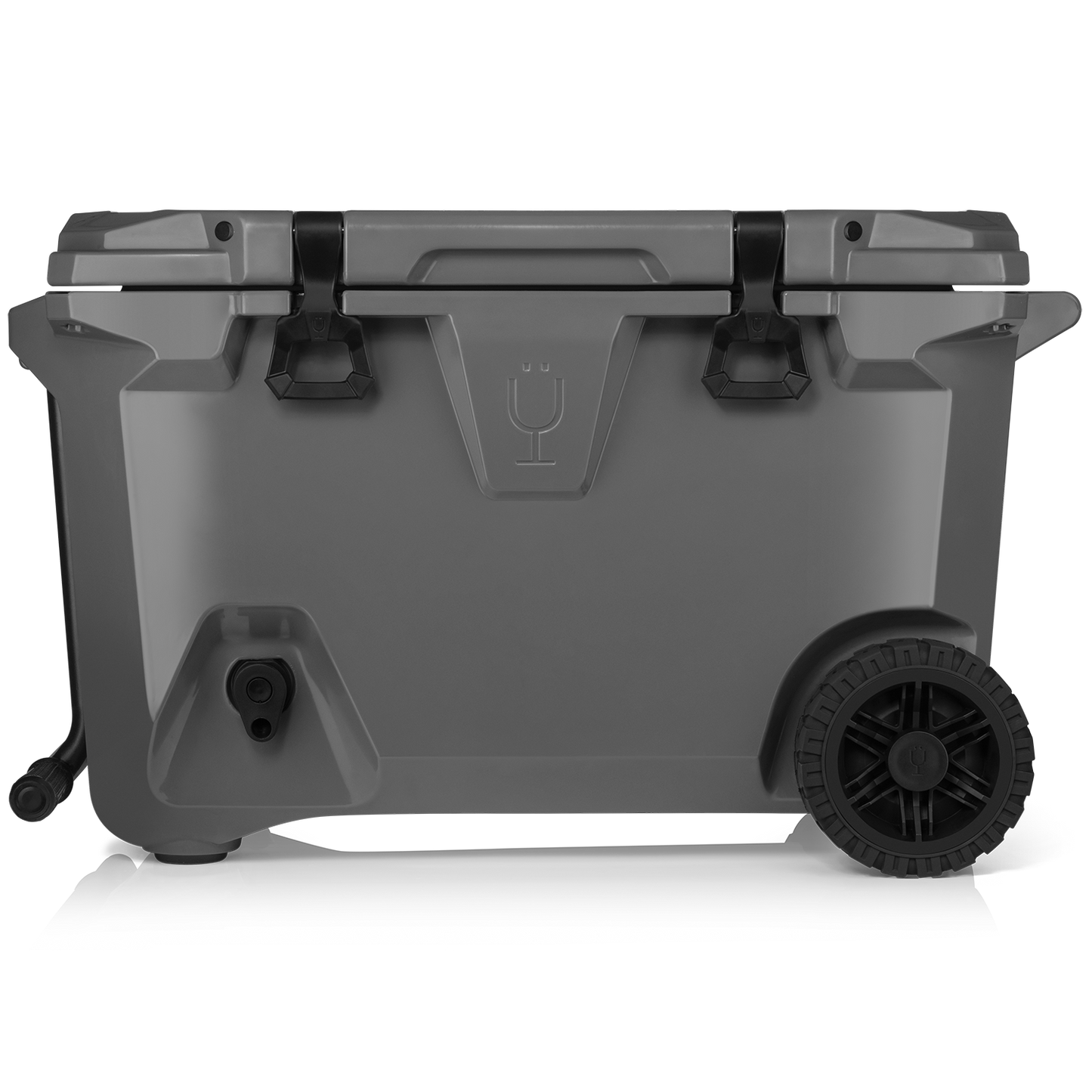 brutank-f2 brutank-charcoal-hero_b9e01c85-4166-4c28-a55f-7589d1330825.png