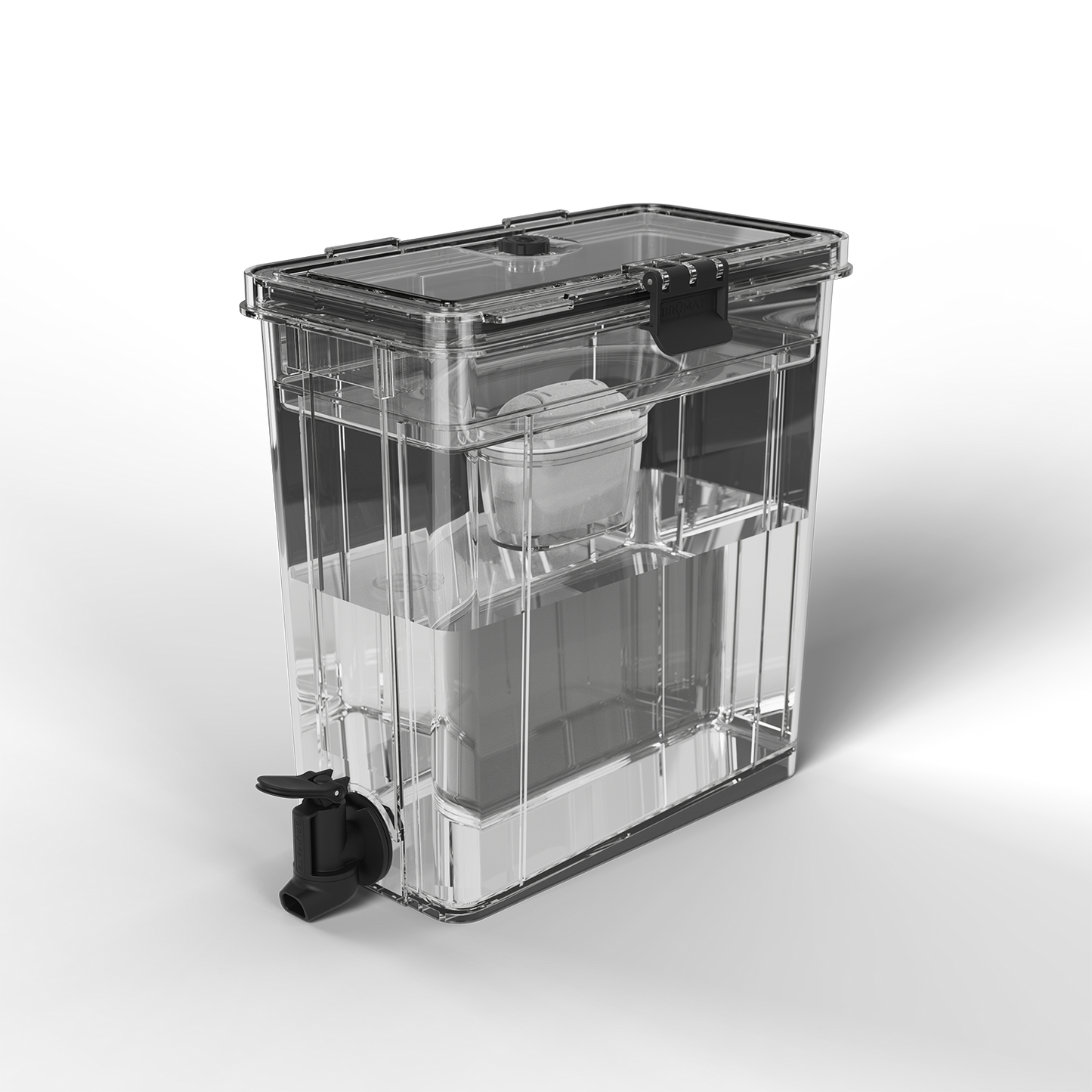 brutank-55qt-water-filtration-kit-x5 brutank-filtrationsystem.png