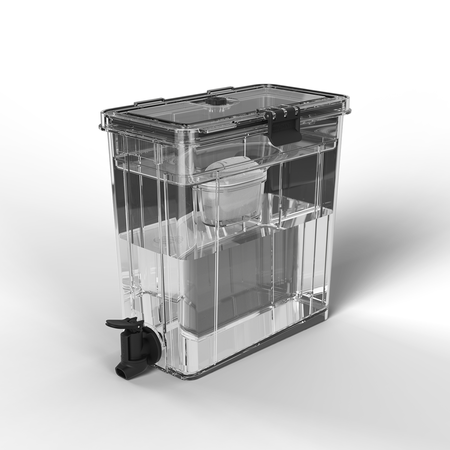 brutank-55qt-water-filtration-kit-x5 brutank-filtrationsystem.png