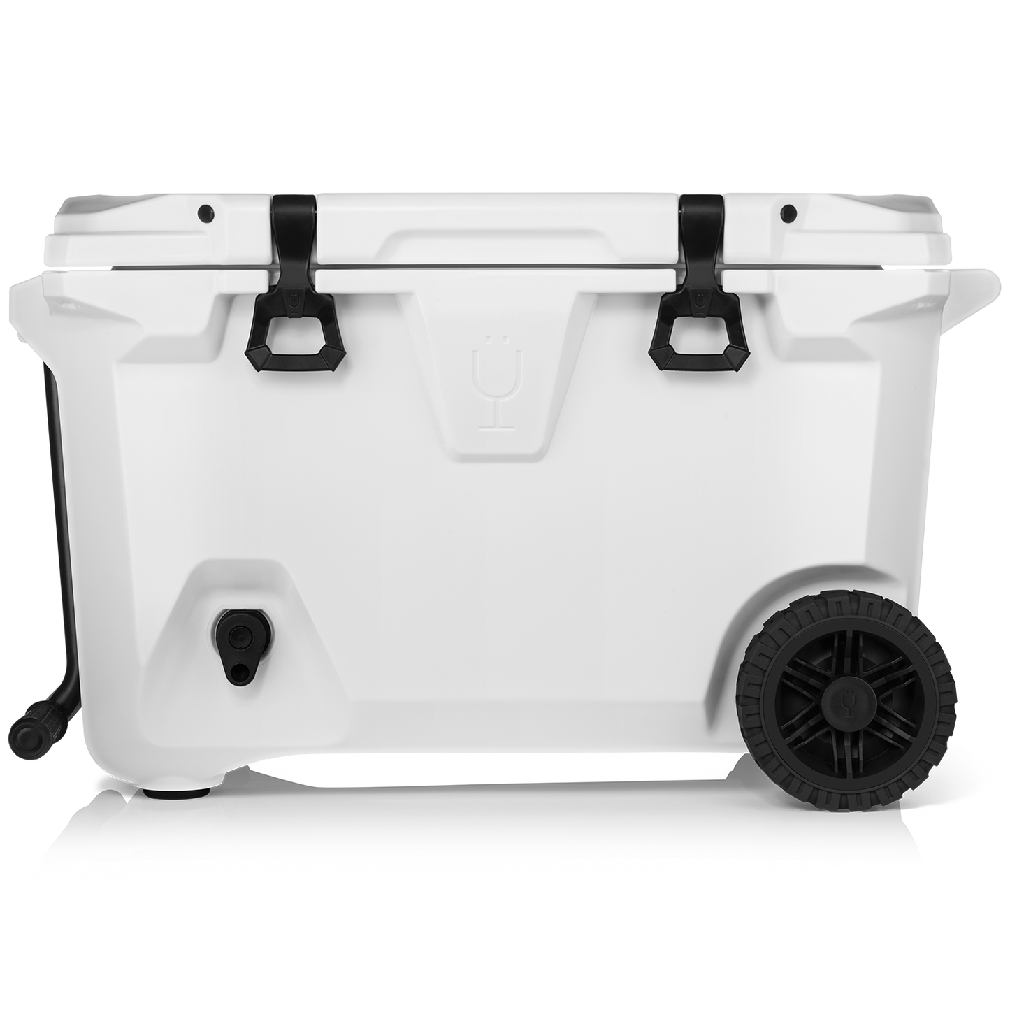 brutank-f2 brutank-ice-white-hero_6edd1b9e-0e7b-4ce7-bc4f-1847a3a92ae8.png