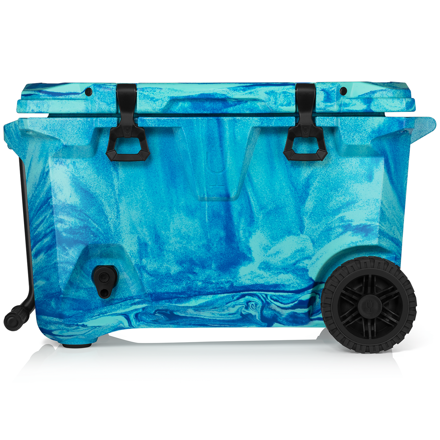 brutank-f2 brutank-ocean-swirl-hero.png