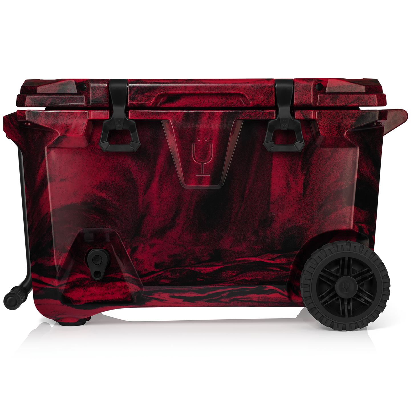 brutank-f2 brutank-red-black-hero.png