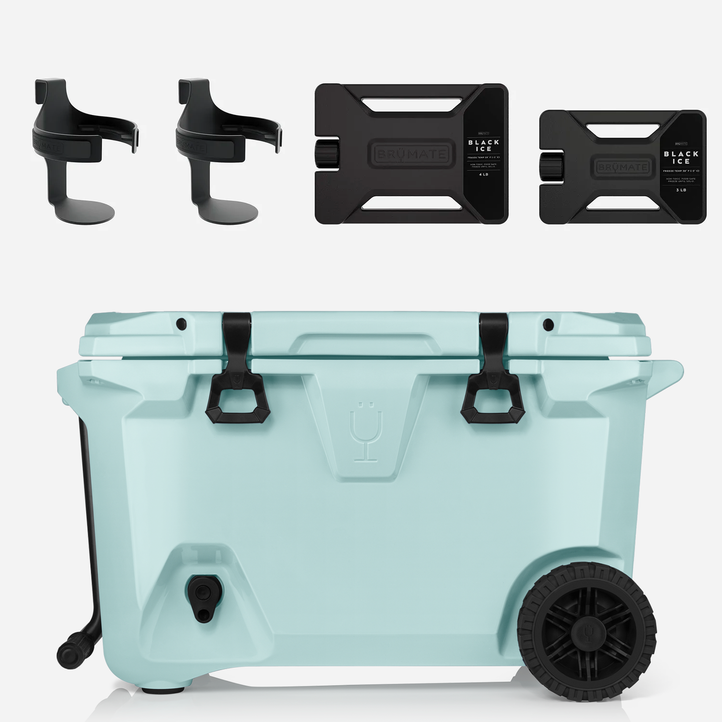 brutank-double-drink-bundle-w7 bundles-brutank-BlueAgave-main.png