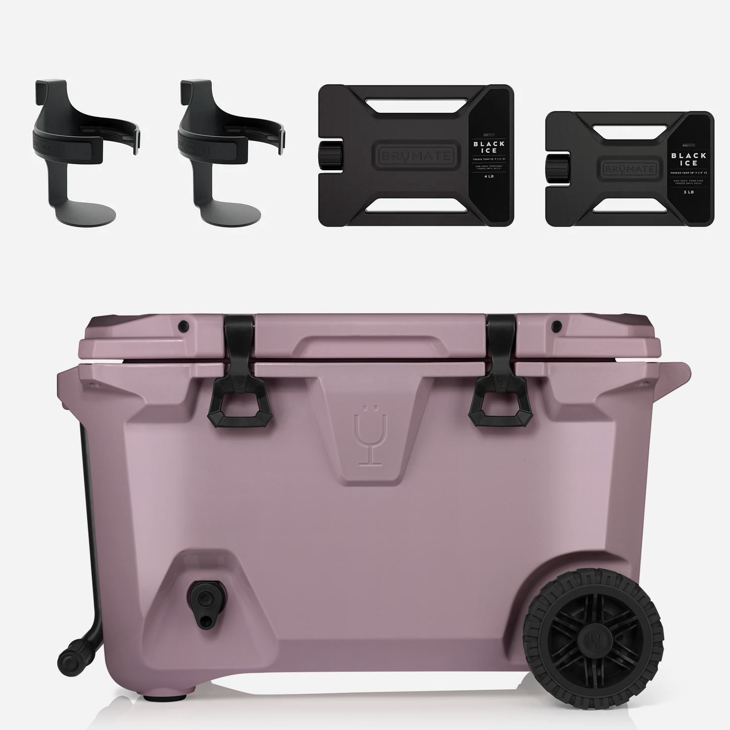 brutank-double-drink-bundle-w7 bundles-brutank-LilacDusk-main.png