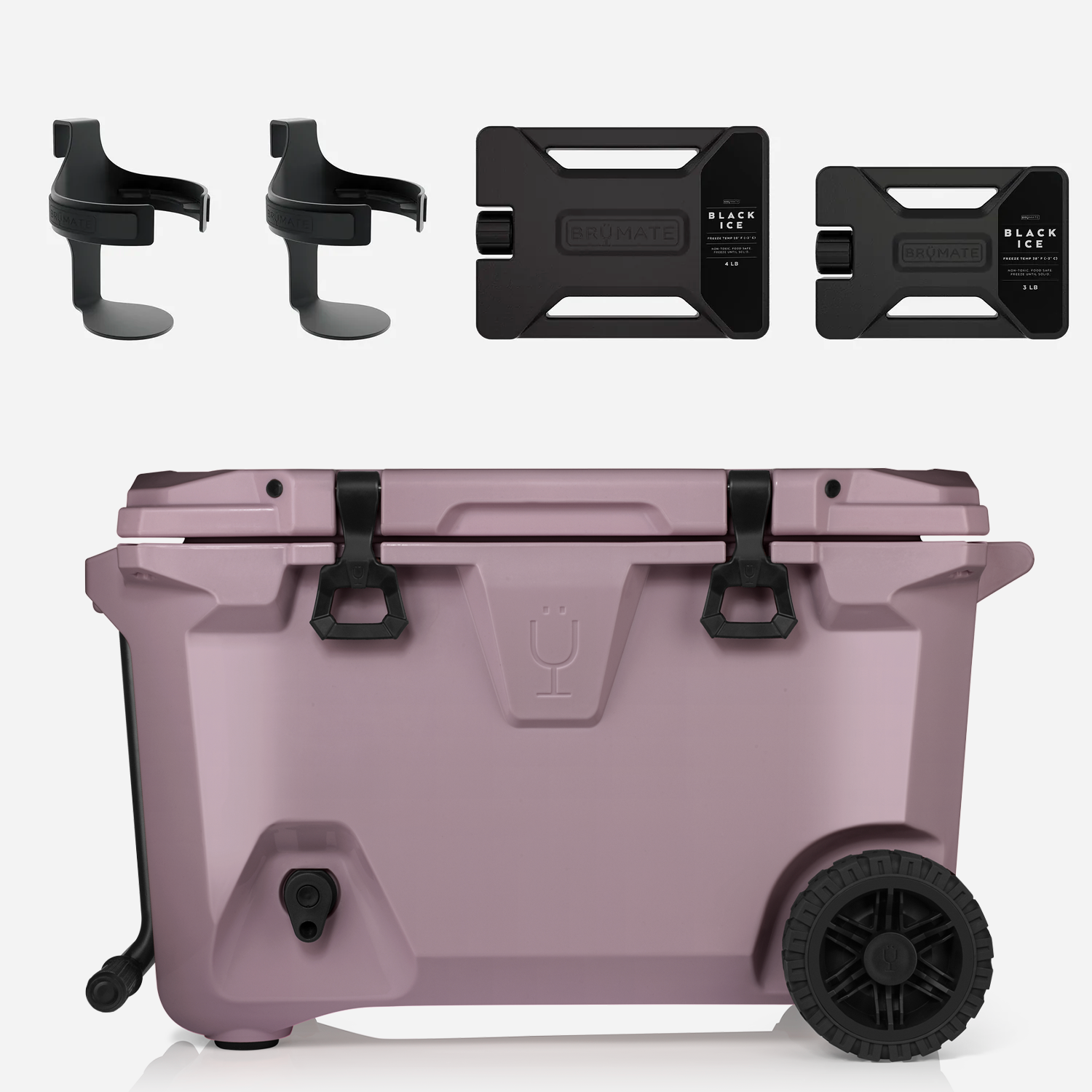 brutank-double-drink-bundle-w7 bundles-brutank-LilacDusk-main.png