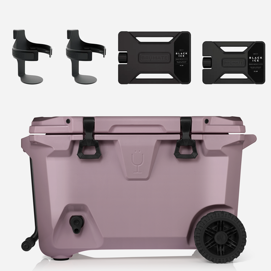 brutank-double-drink-bundle-w7 bundles-brutank-LilacDusk-main.png