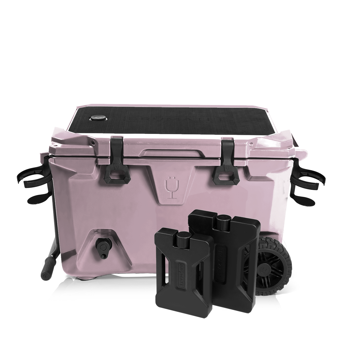 brutank-double-drink-bundle-w7 bundles-brutank-LilacDusk.png
