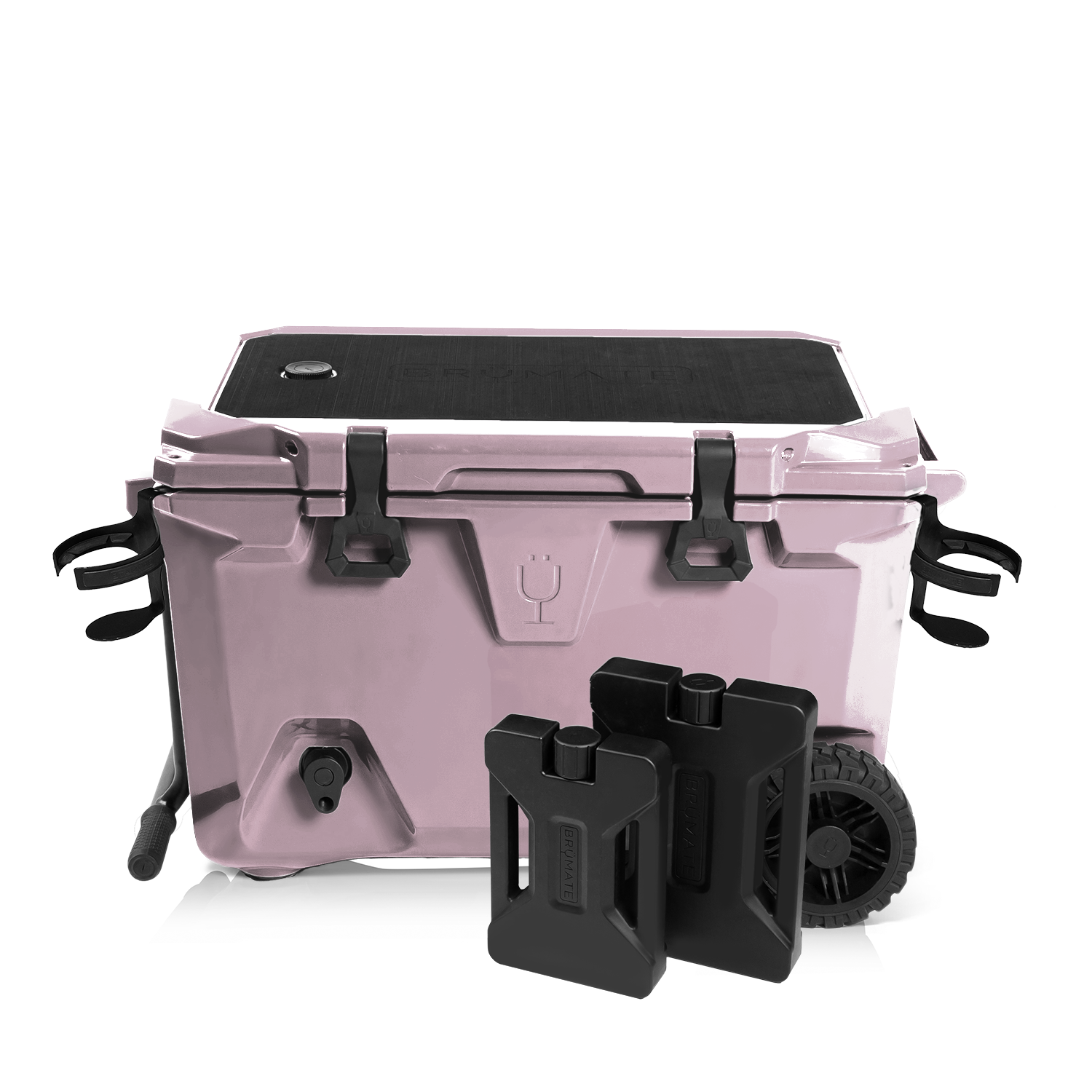 brutank-double-drink-bundle-w7 bundles-brutank-LilacDusk.png