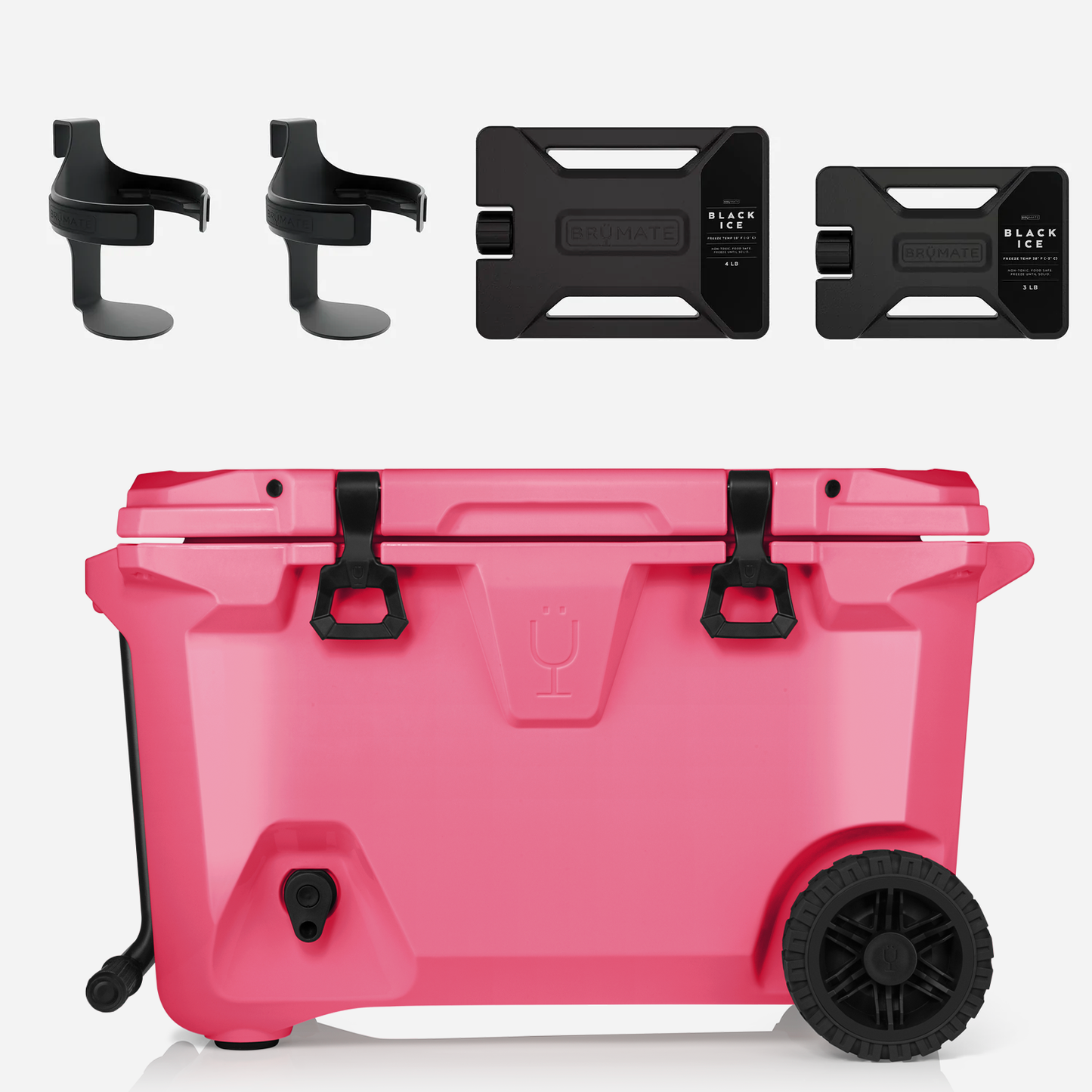brutank-double-drink-bundle-w7 bundles-brutank-NeonPink-main.png
