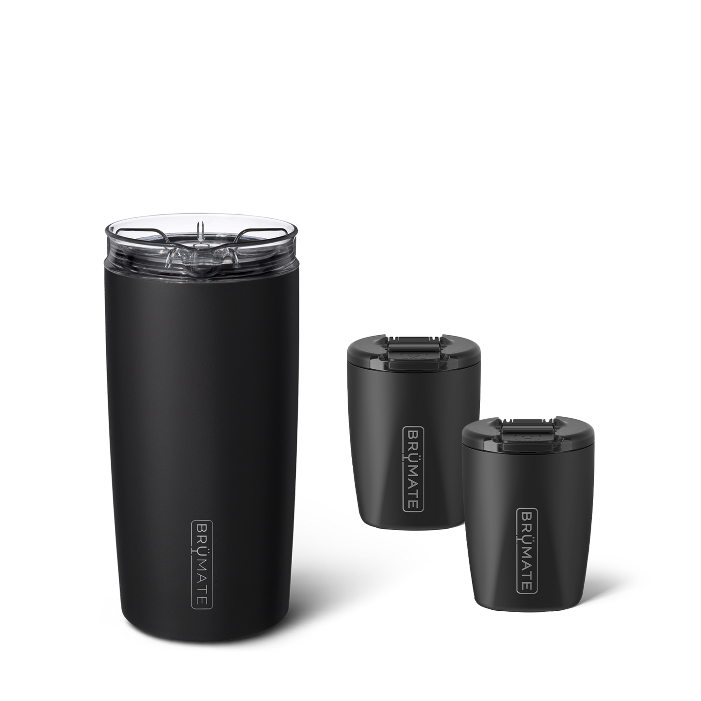 on-the-rocks-bundle-y9 bundles-togosa-matte-black-rocks.png