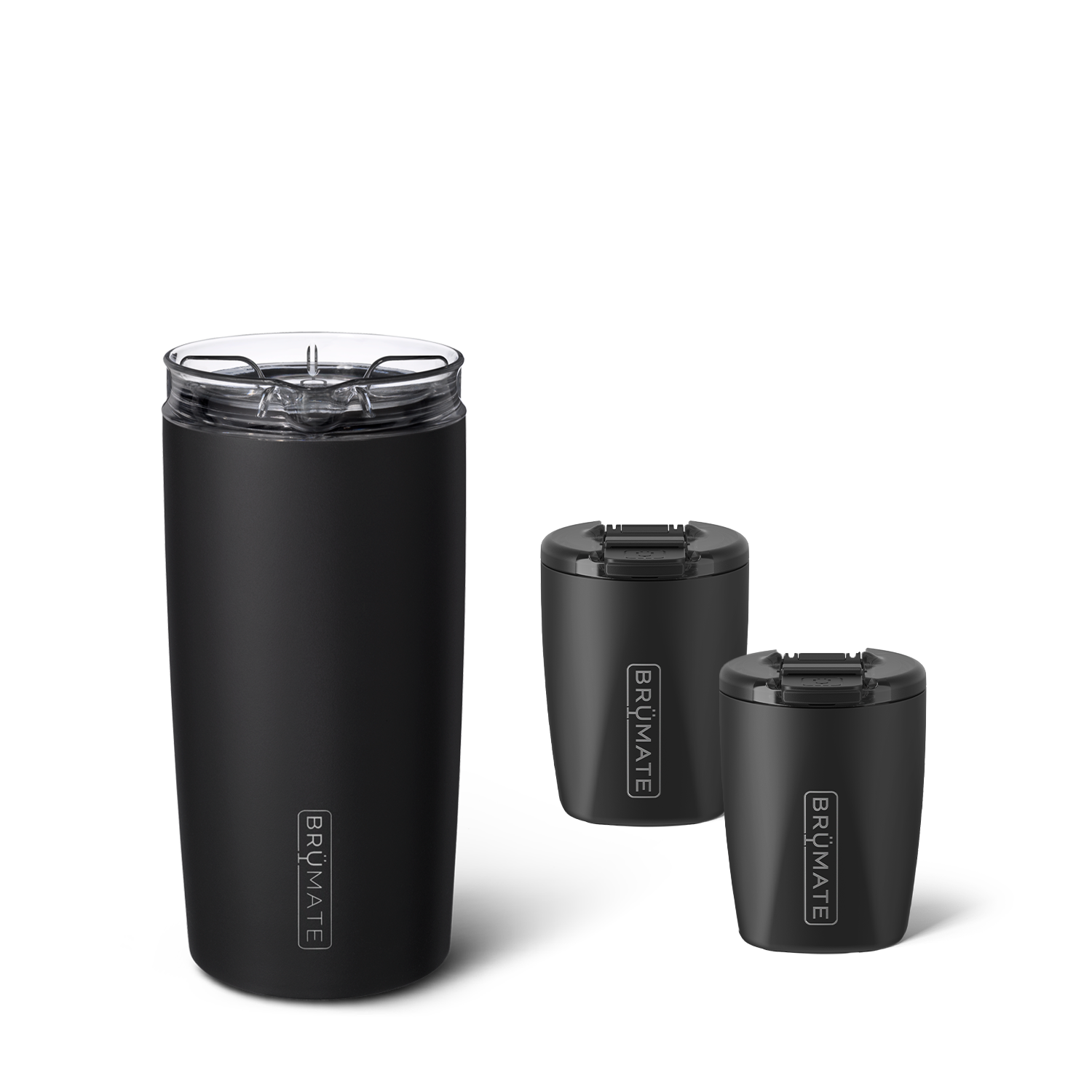 on-the-rocks-bundle-y9 bundles-togosa-matte-black-rocks.png