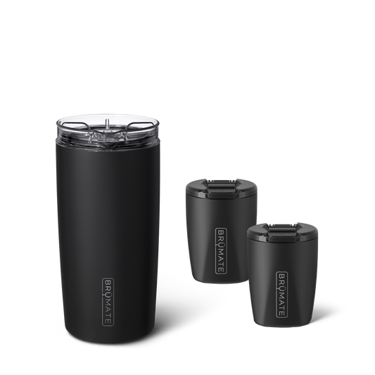 on-the-rocks-bundle-y9 bundles-togosa-matte-black-rocks.png