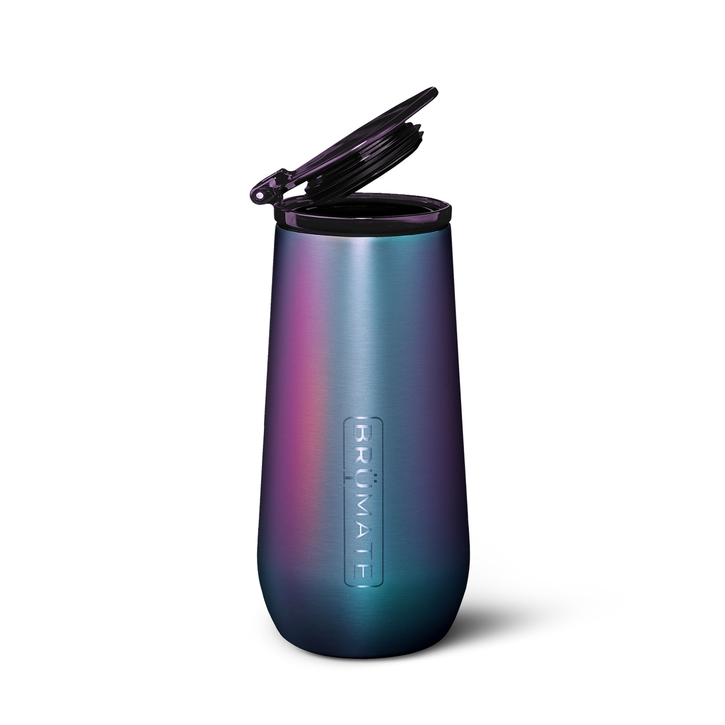 champagne-flute-a1 champagne-flute-dark-aura.png