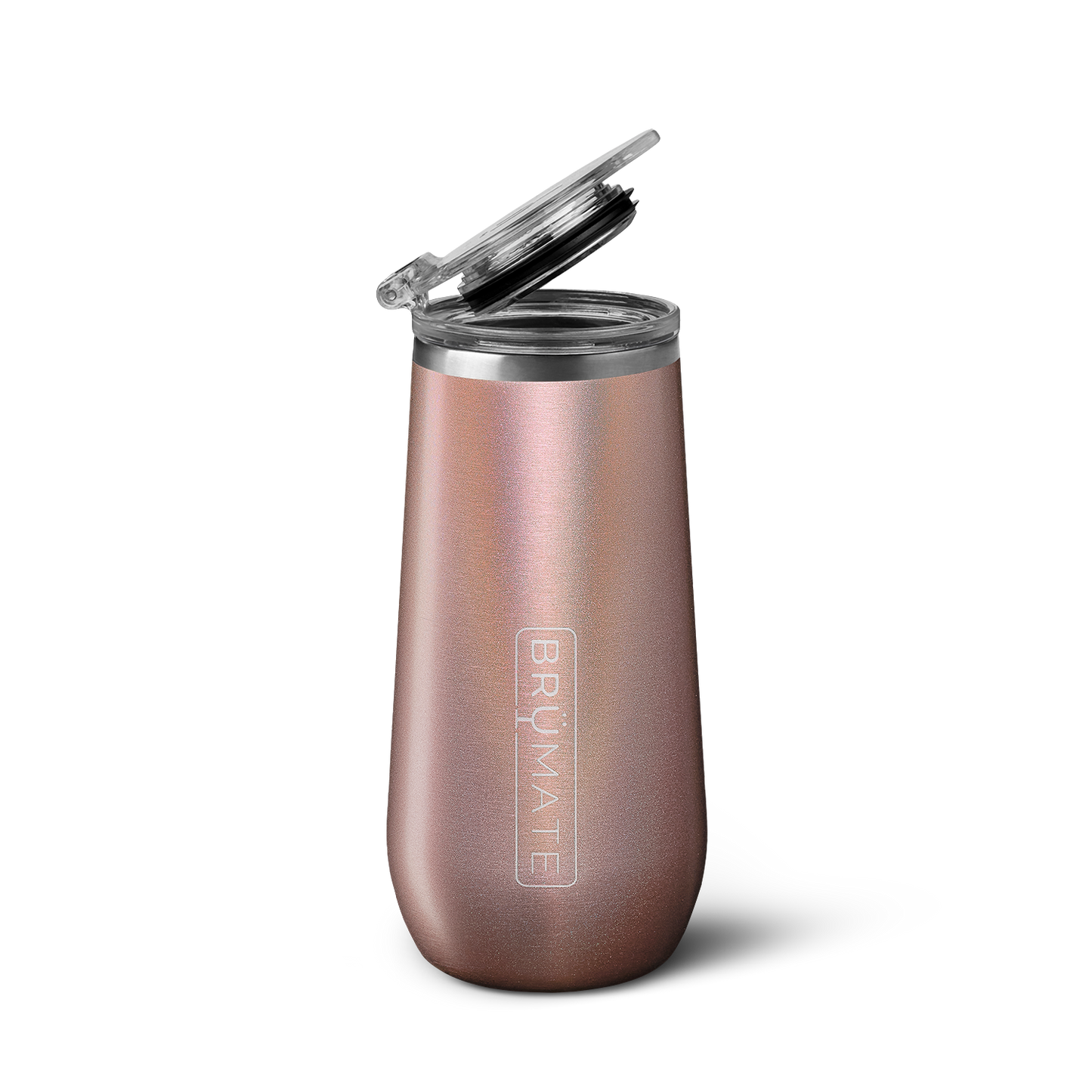 champagne-flute-a1 champagne-flute-glitter-rose-gold.png