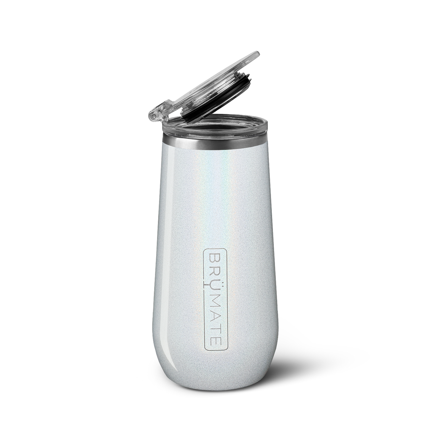 champagne-flute-a1 champagne-flute-glitter-white.png