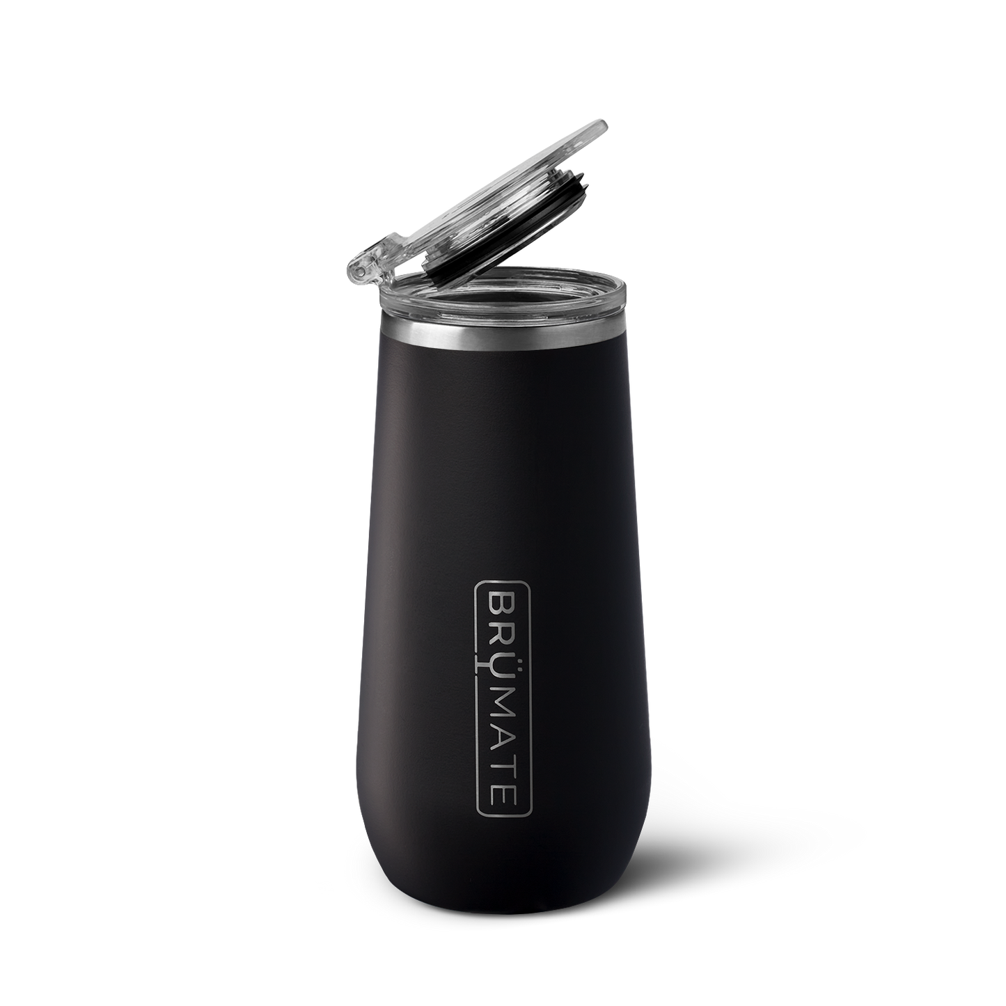 champagne-flute-a1 champagne-flute-matte-black.png
