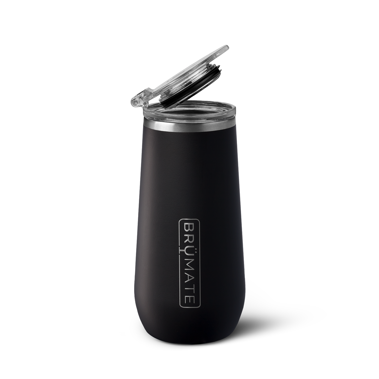 champagne-flute-a1 champagne-flute-matte-black.png