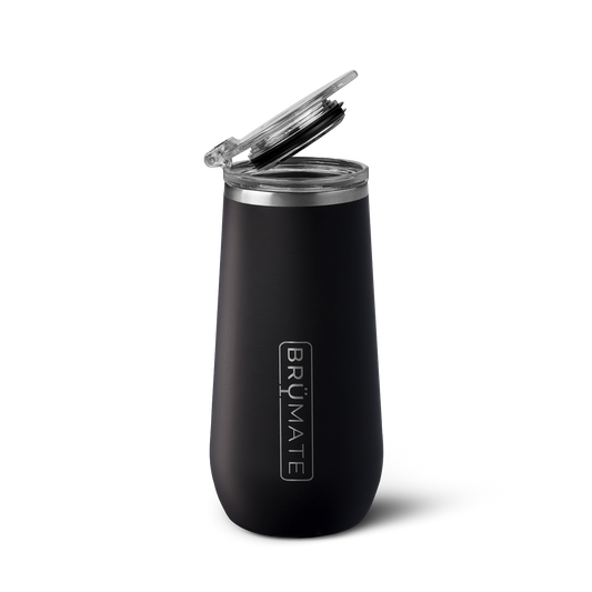 champagne-flute-a1 champagne-flute-matte-black.png