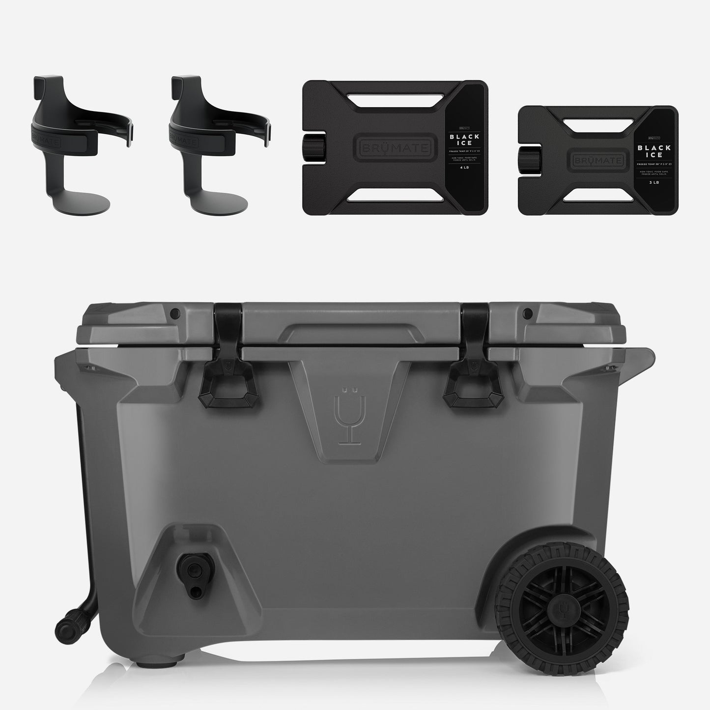 brutank-double-drink-bundle-w7 charcoal-brutank-bundle-double-drink-holder.jpg