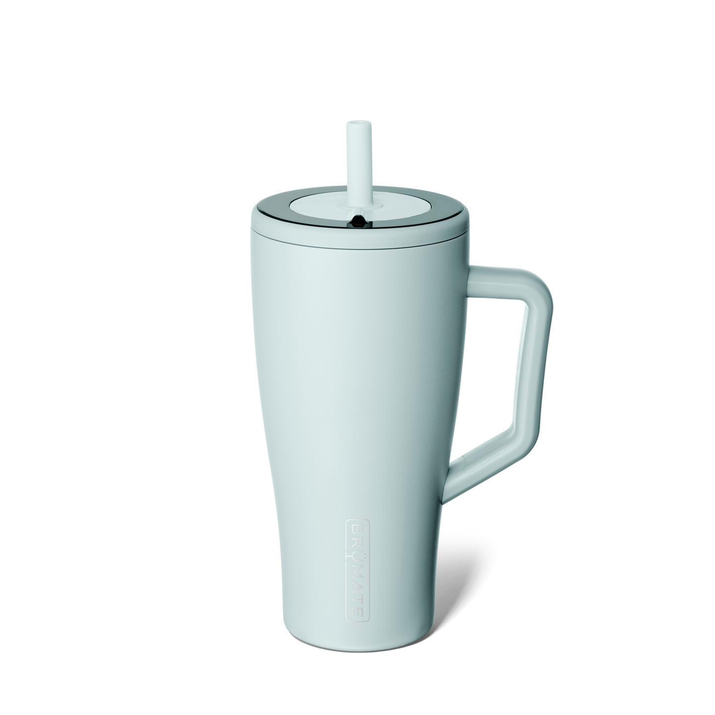 era-30oz-m1 era-30-blue-agave.png