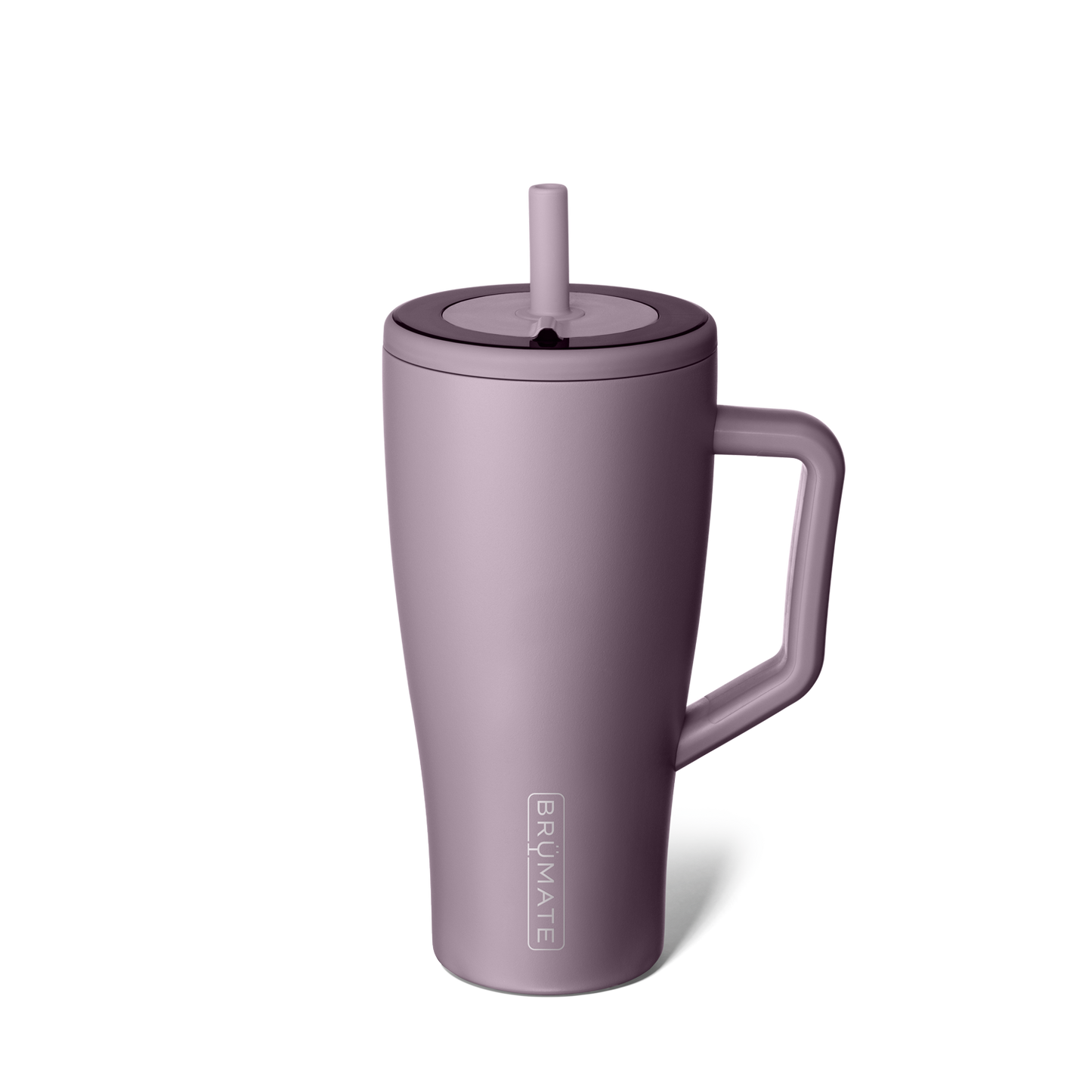 era-30oz-m1 era-30-lilac-dusk.png