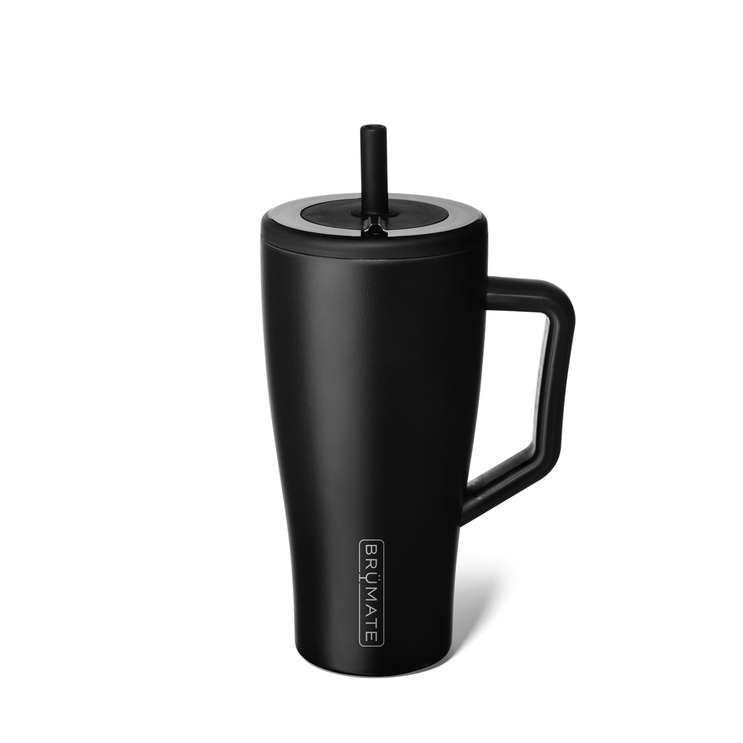 era-30oz-m1 era-30-matte-black.png