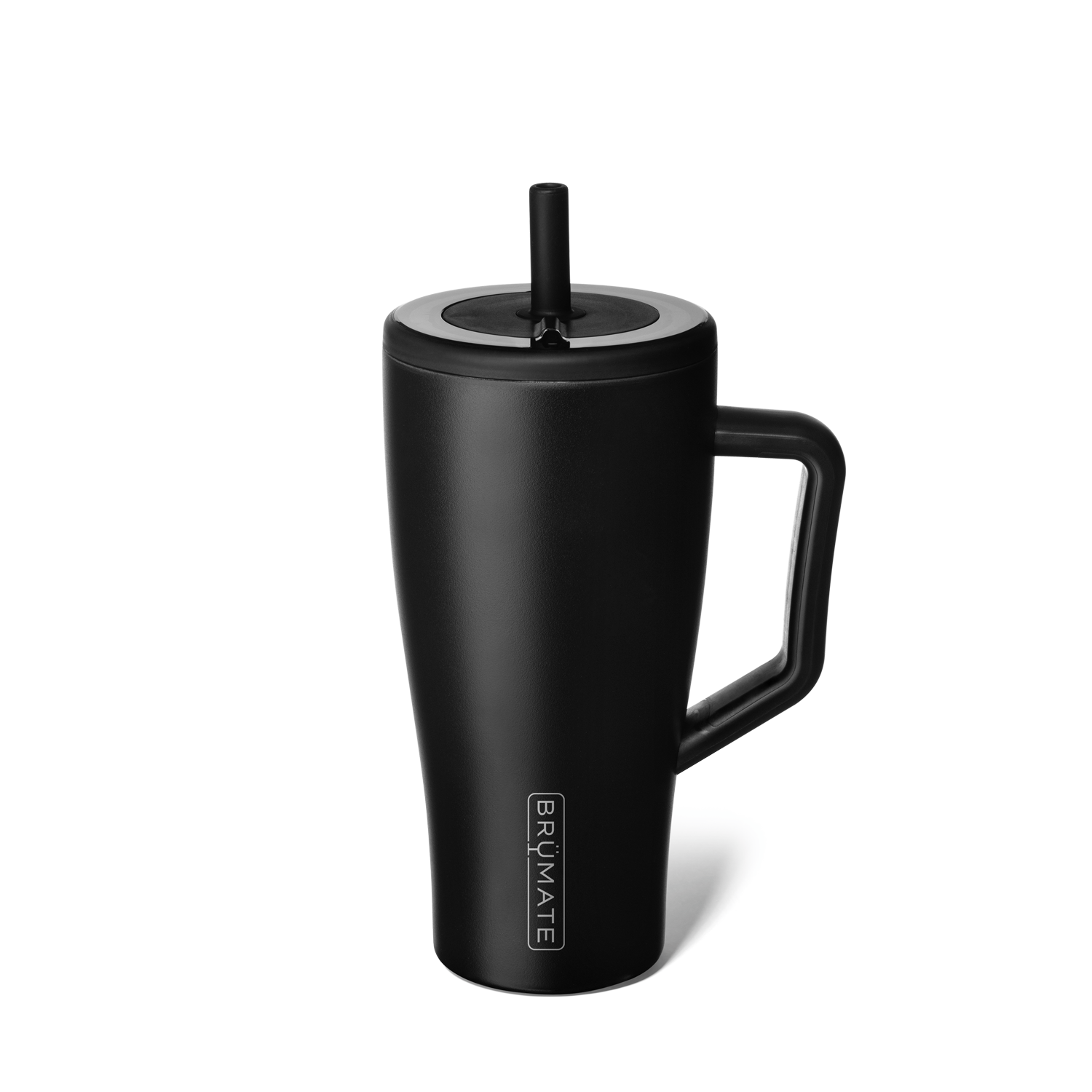 era-30oz-m1 era-30-matte-black.png